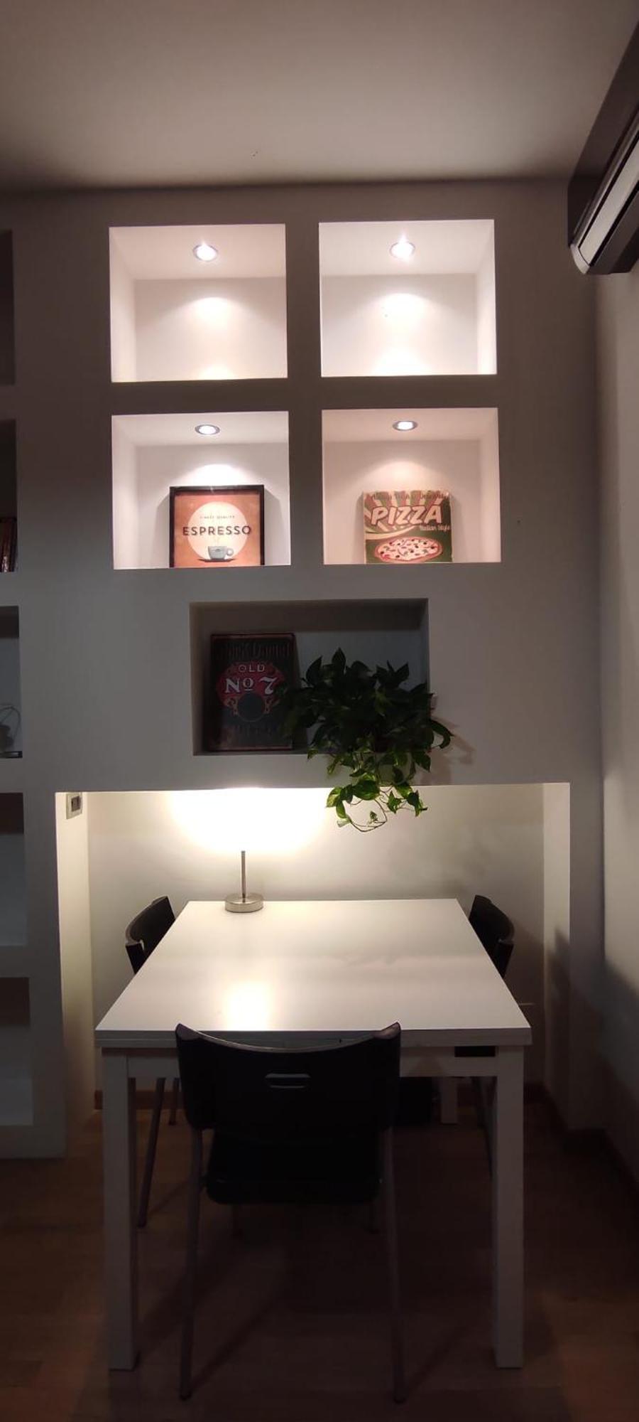 Casa Magini Apartment