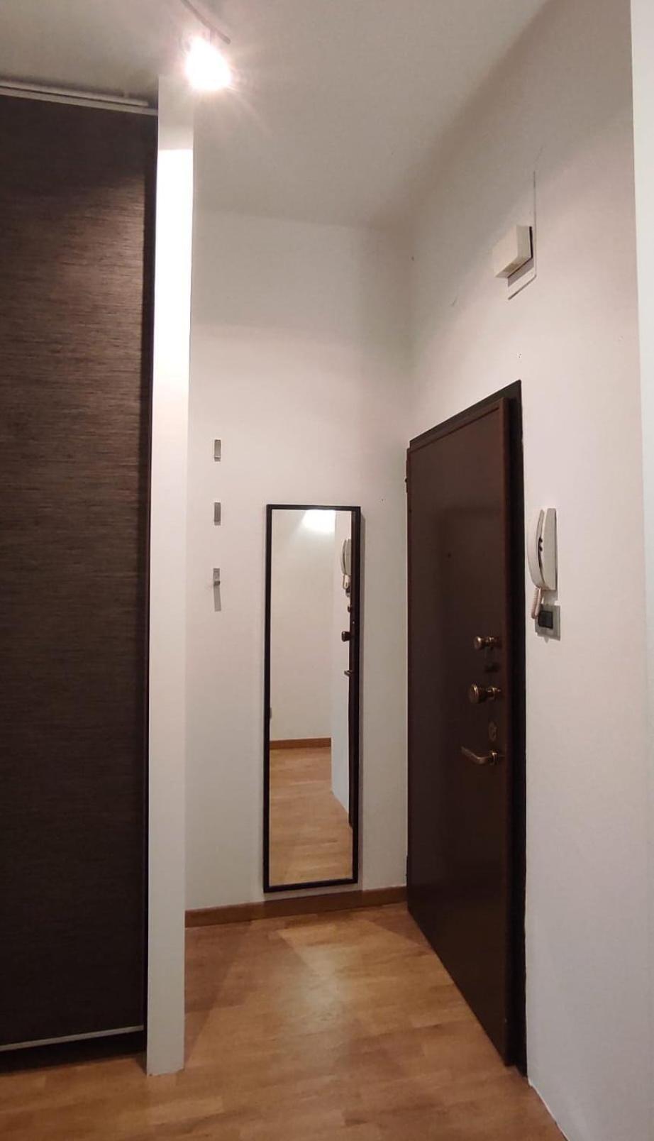 Apartment Casa Magini Bologna