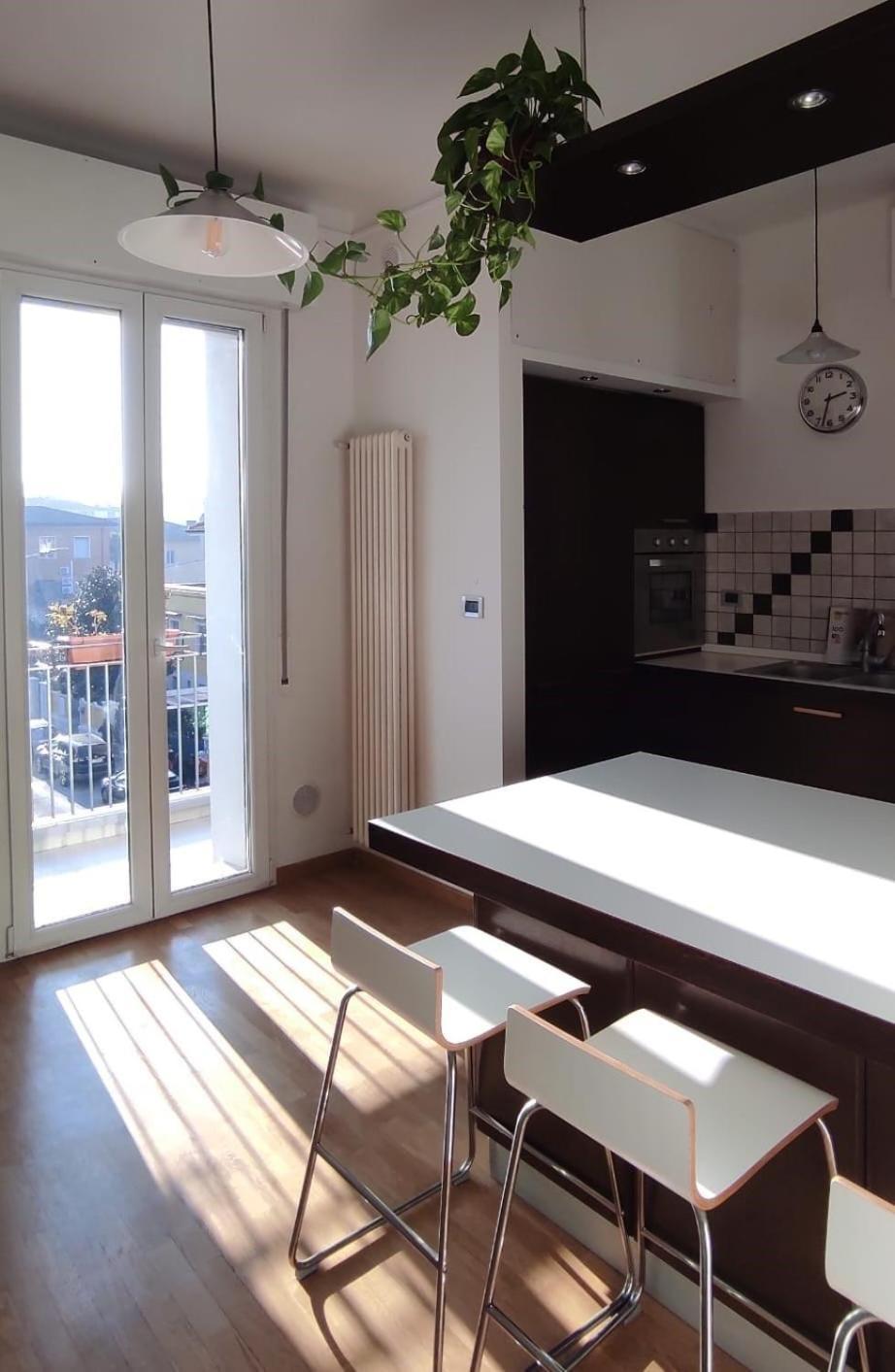 Casa Magini Bologna