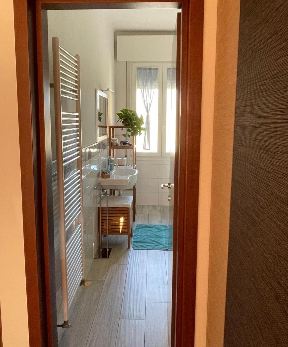Casa Magini Apartment *
