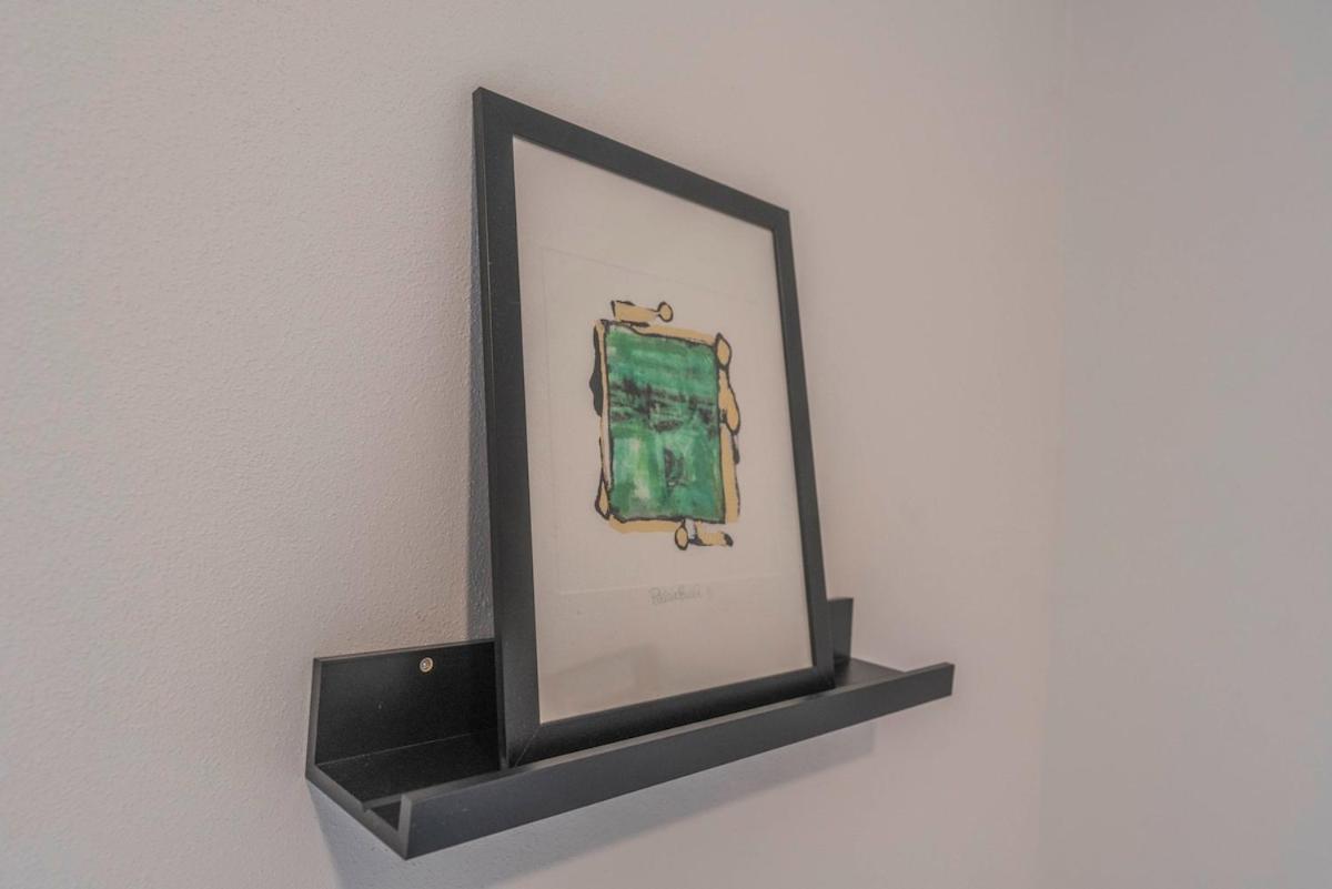 A 10 Min Da Sant'orsola - Interno 4 Con Design E Comfort *