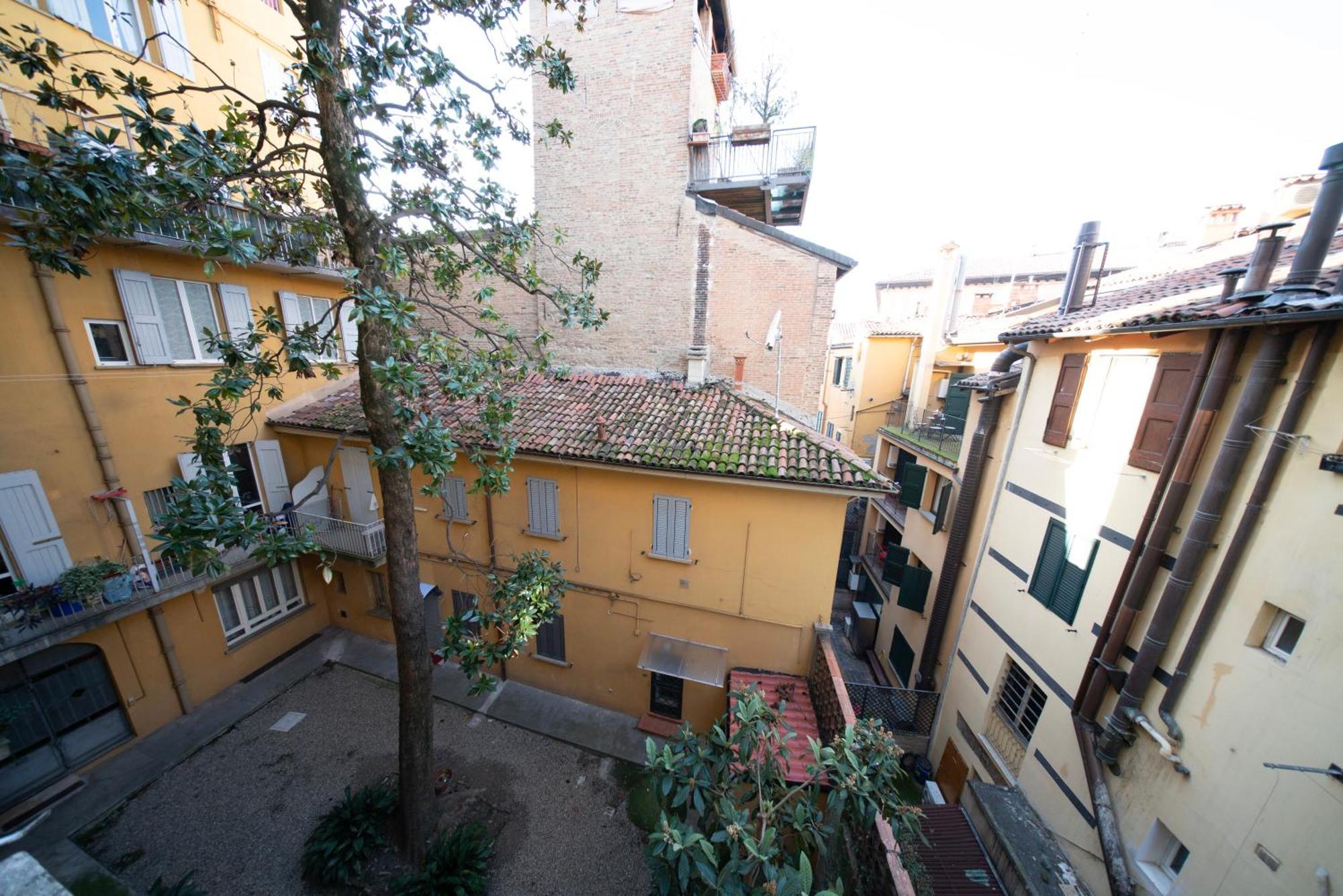 Caseospitali - Orso7 Delizioso Nel Cuore Di Apartment *