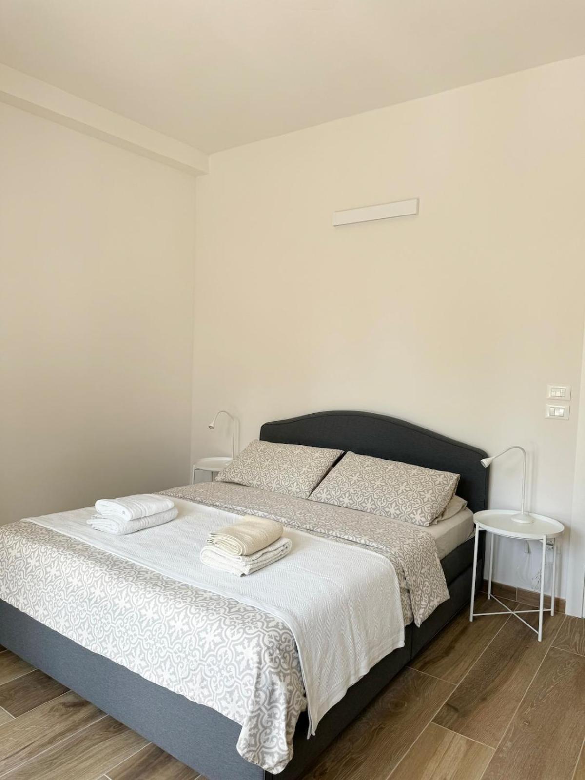 Comfort A Bologna