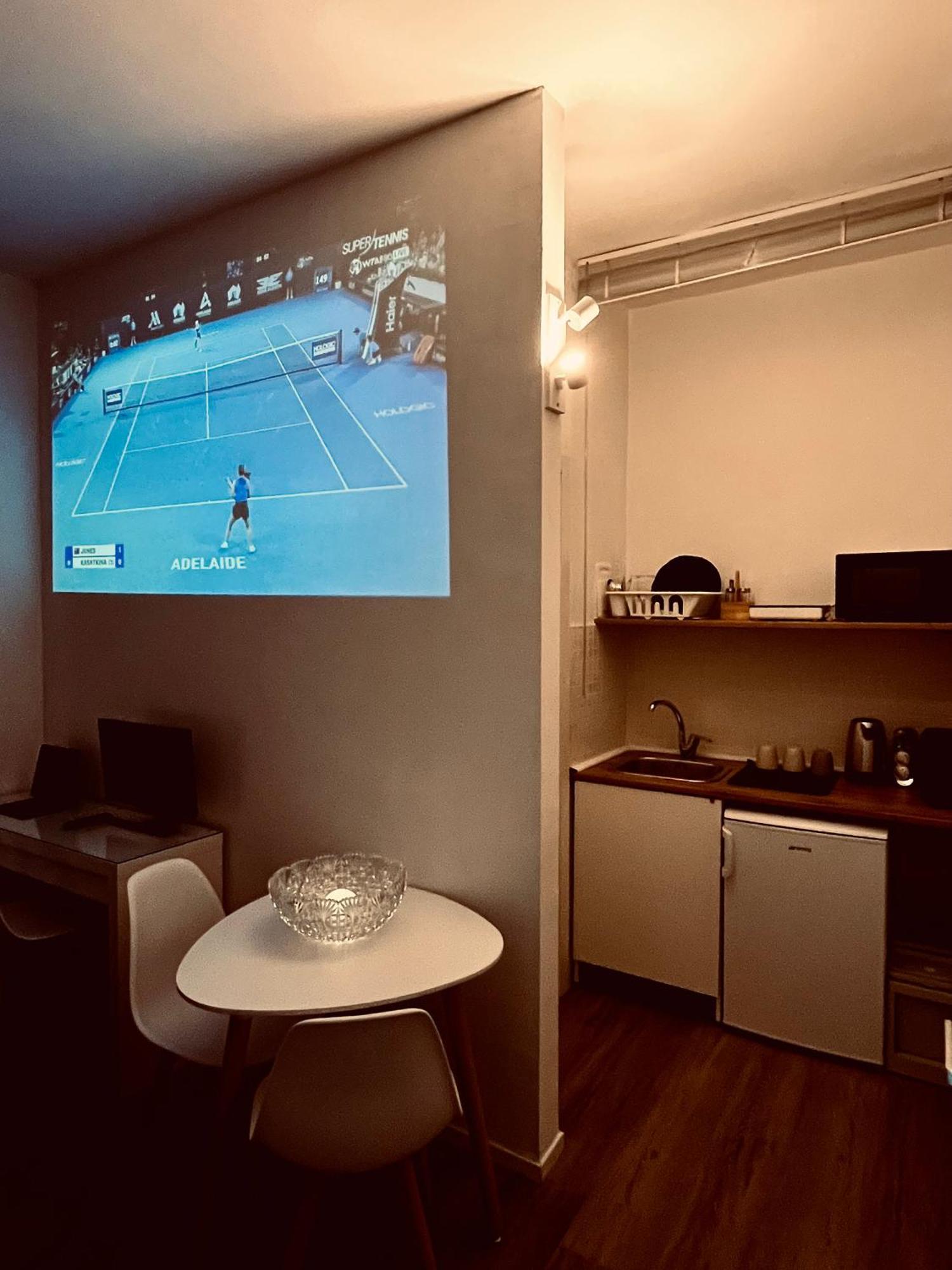 Apartment Oriani39 *