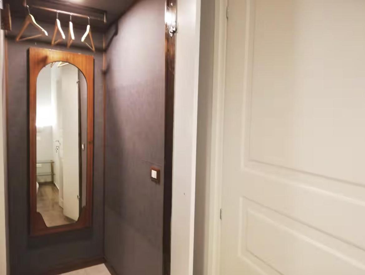 Meraki Affittacamere Bologna