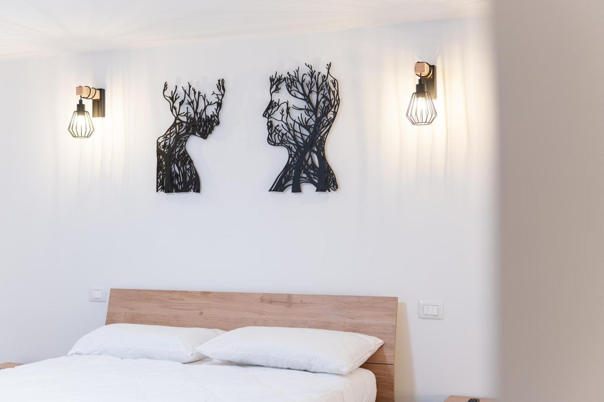 Mama Janet Apartment