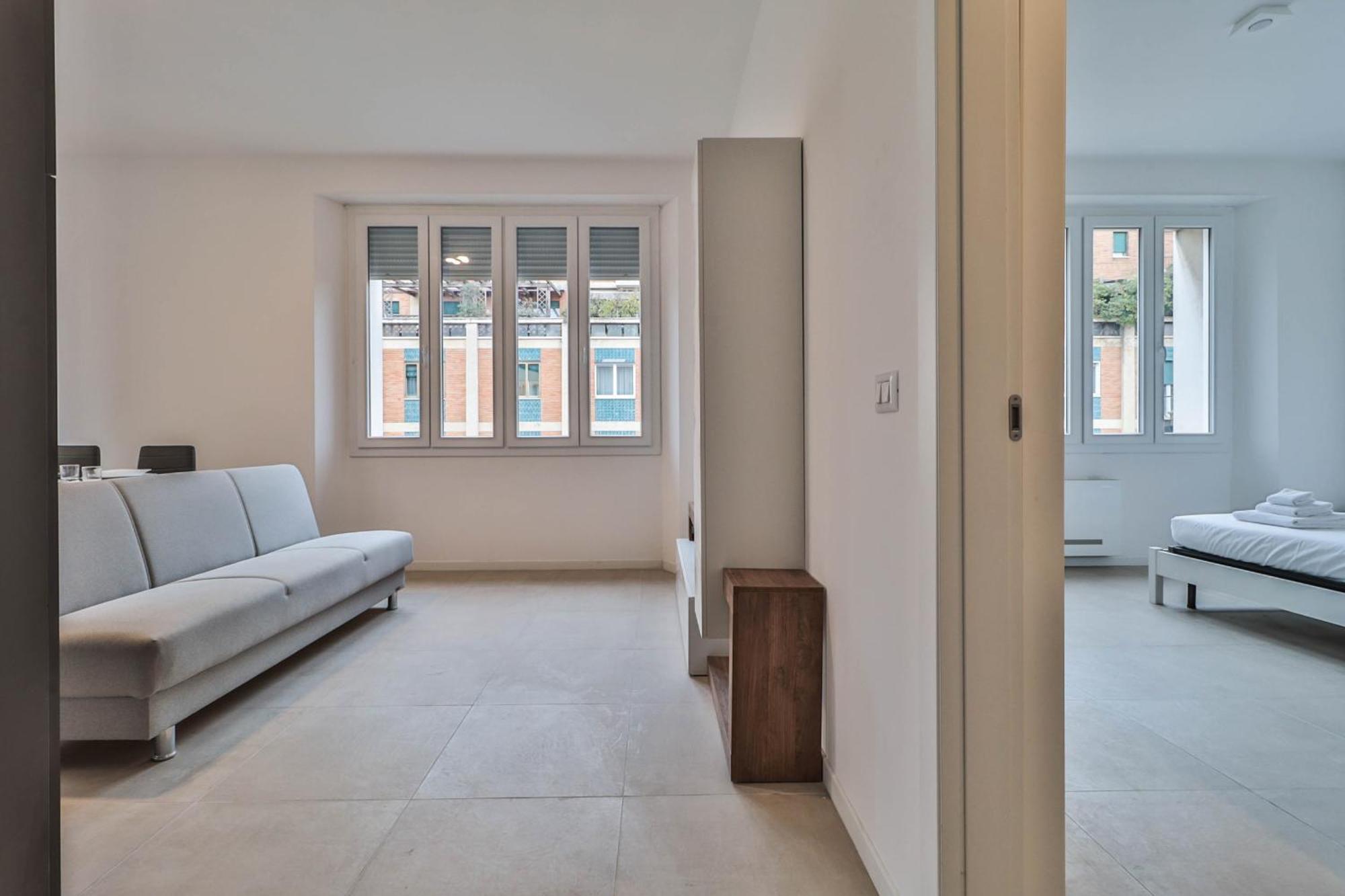 Arcos - 10 Minutes Walk To Piazza Maggiore * Bolonha