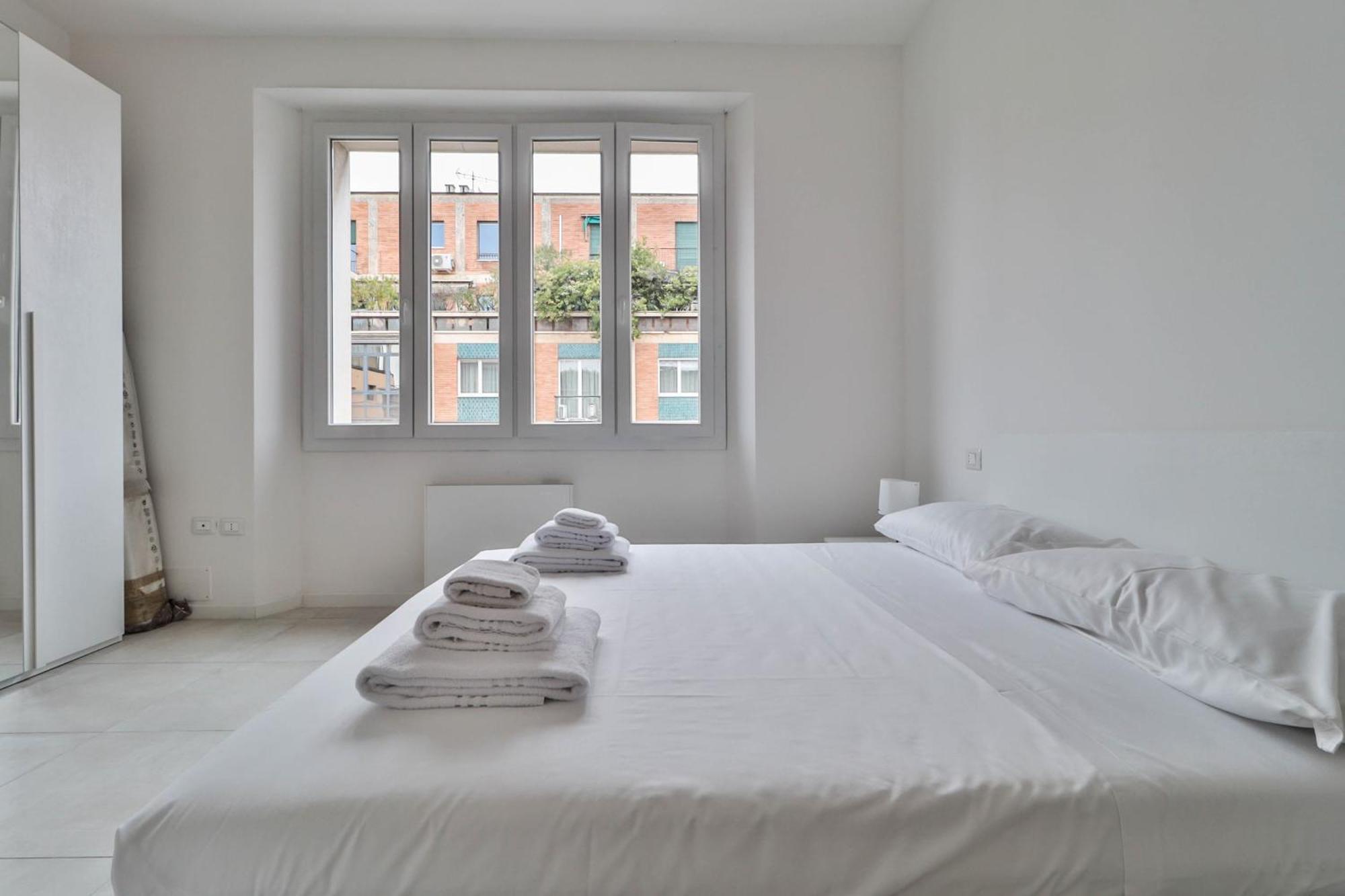 Apartamento Arcade - 10 Minutes Walk To Piazza Maggiore Bolonha