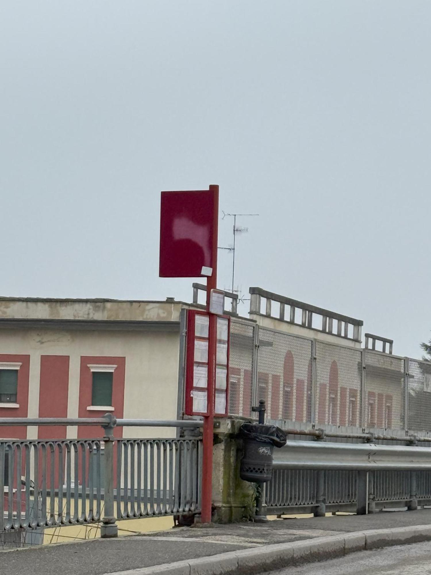 Francesco's House-airport *