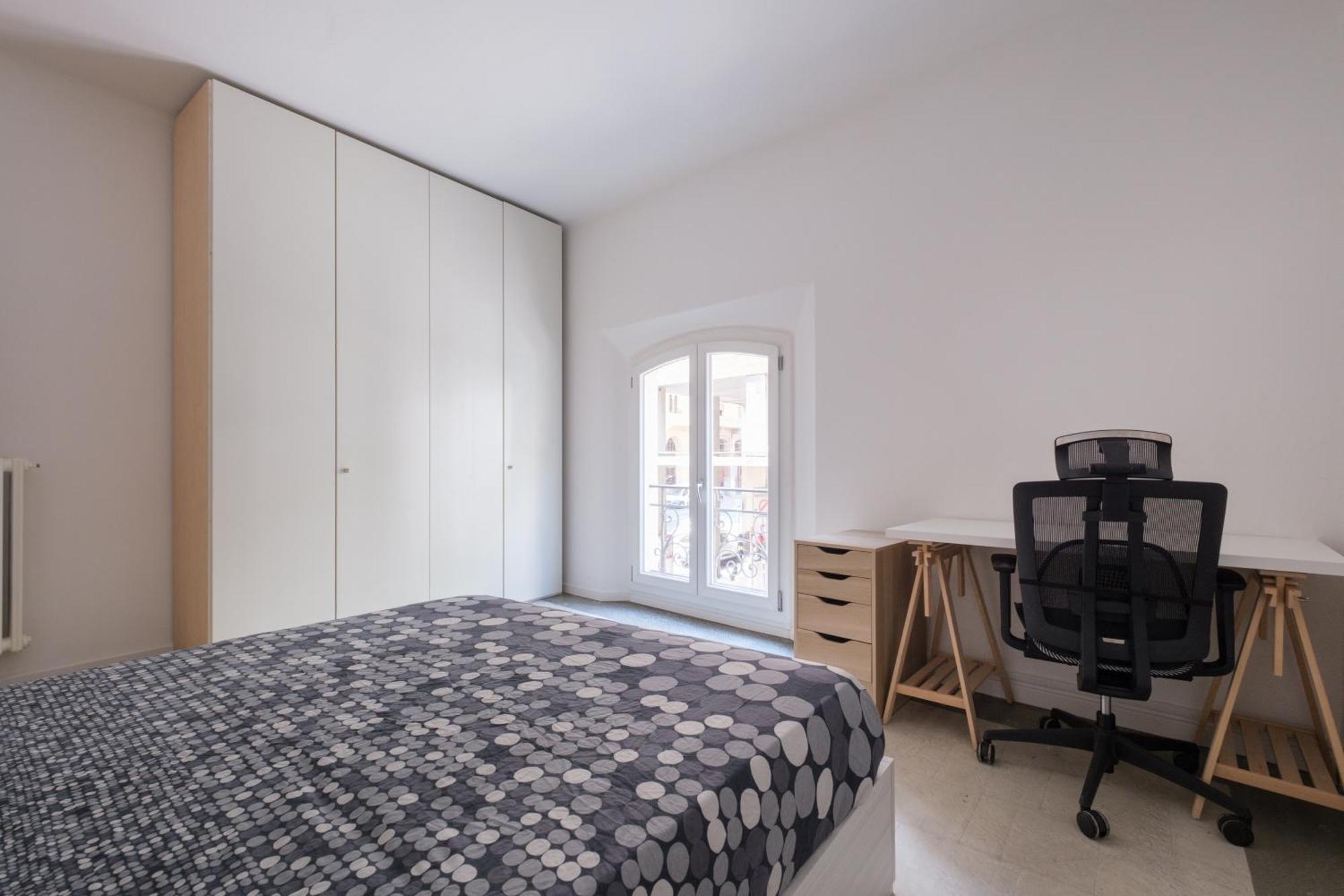 Gasthof Casa Umile