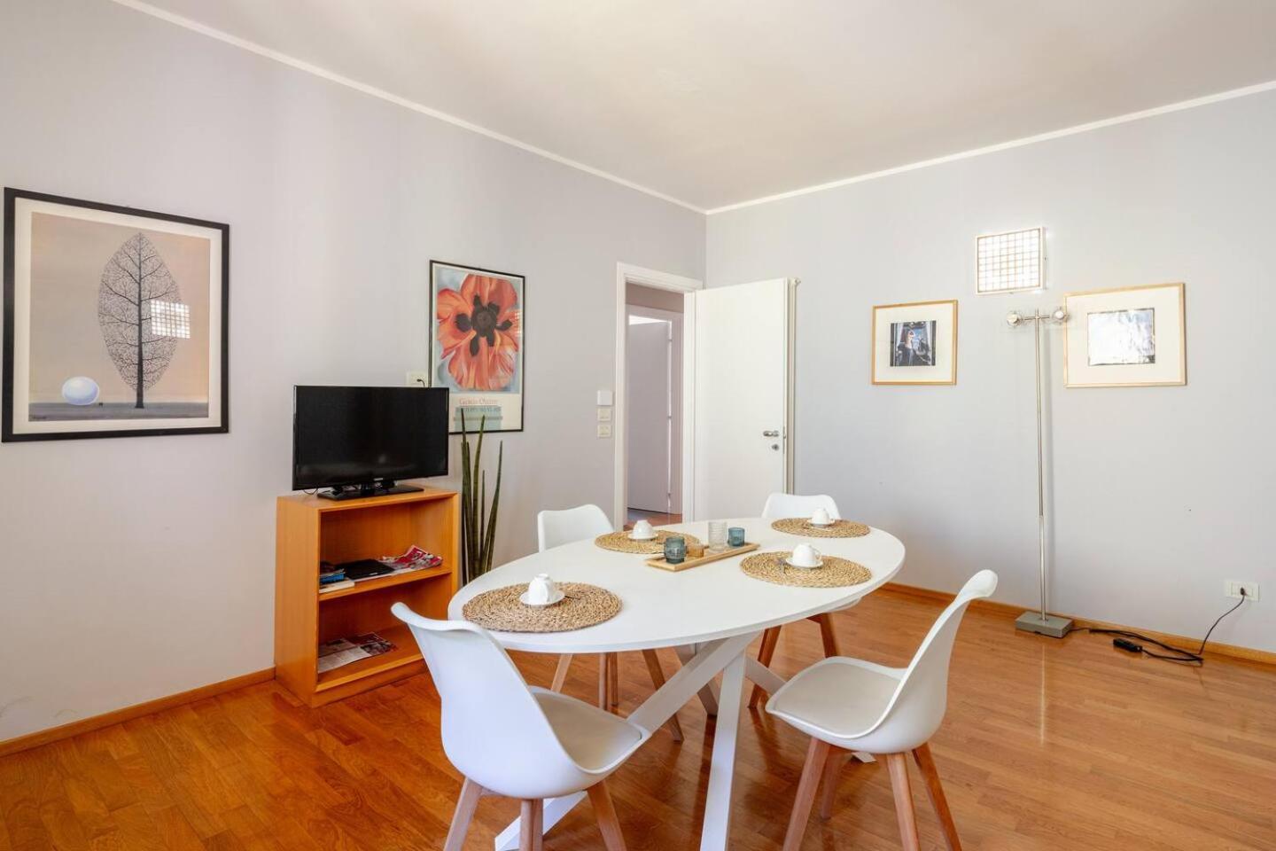 Santo Stefano Square Privatunterkunft Bologna