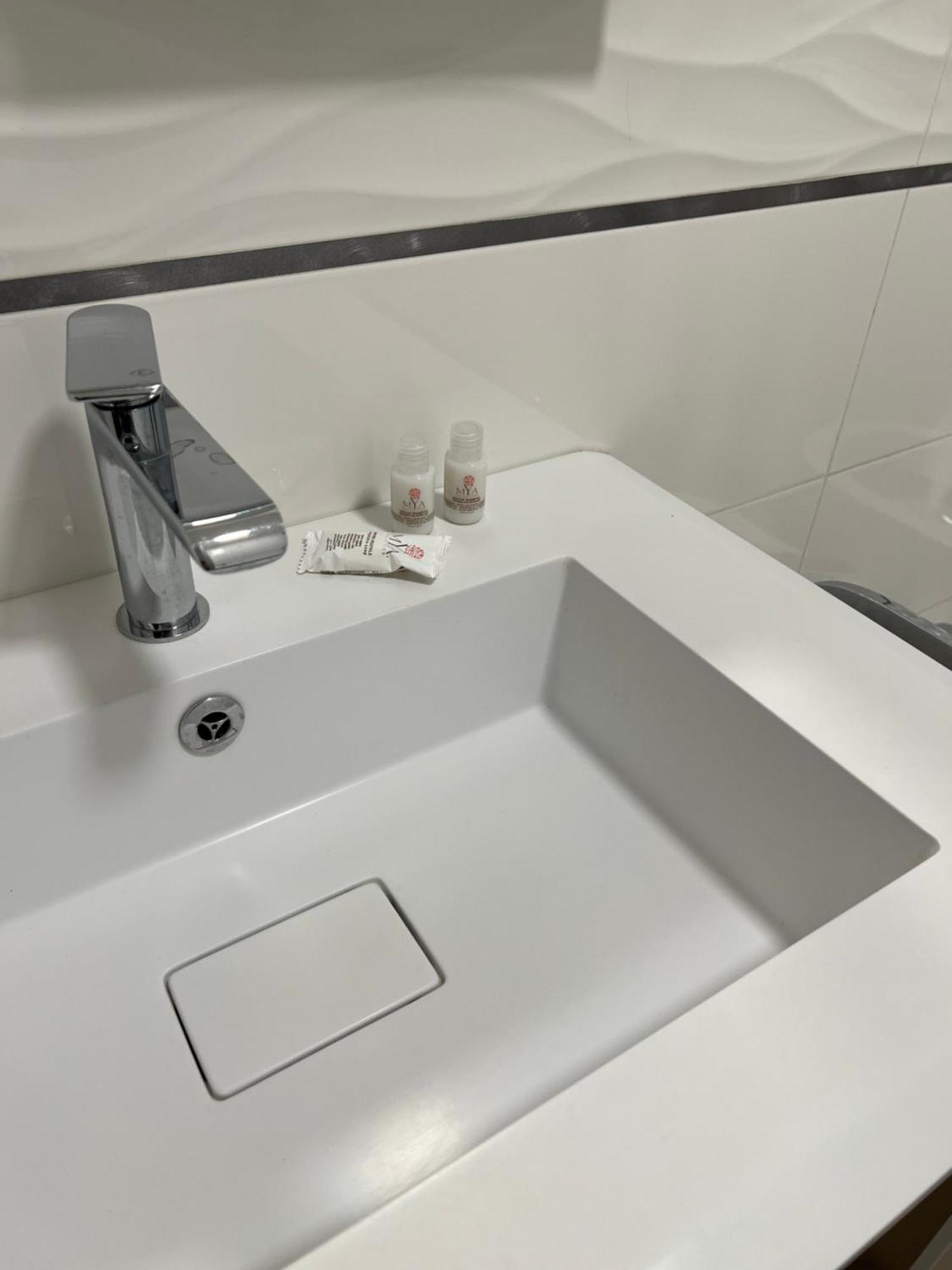 Apartamento Liguria5 Bolonha