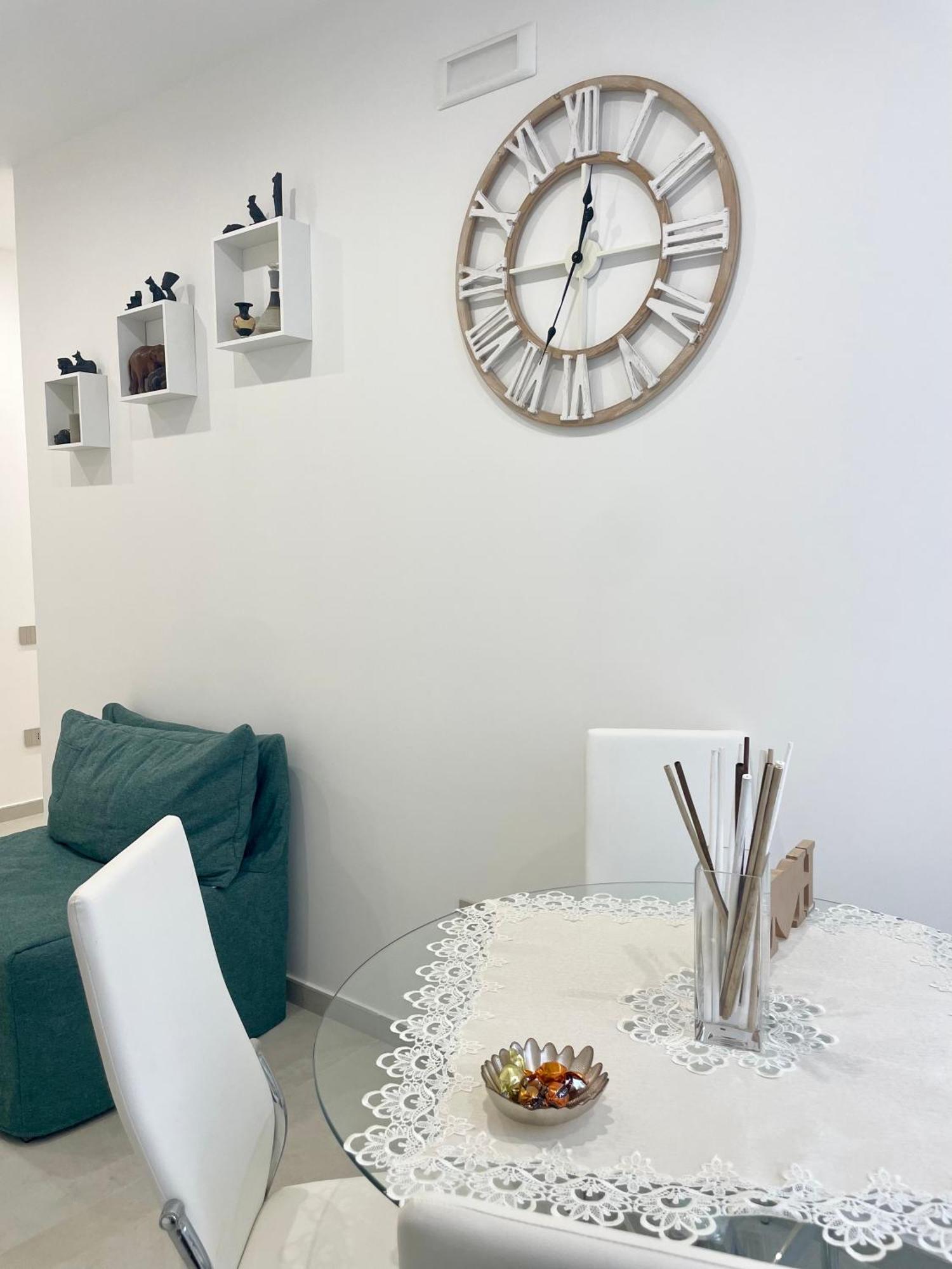 Bed & Breakfast Sabo Bologna