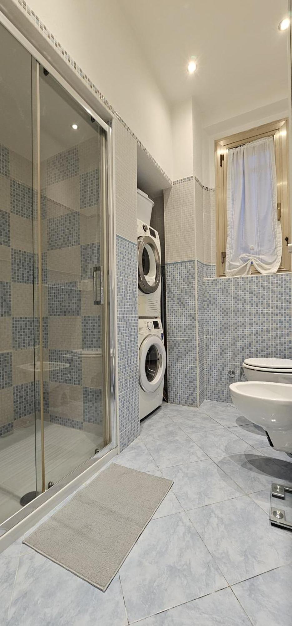 Luxury Station Appartamento Bologna