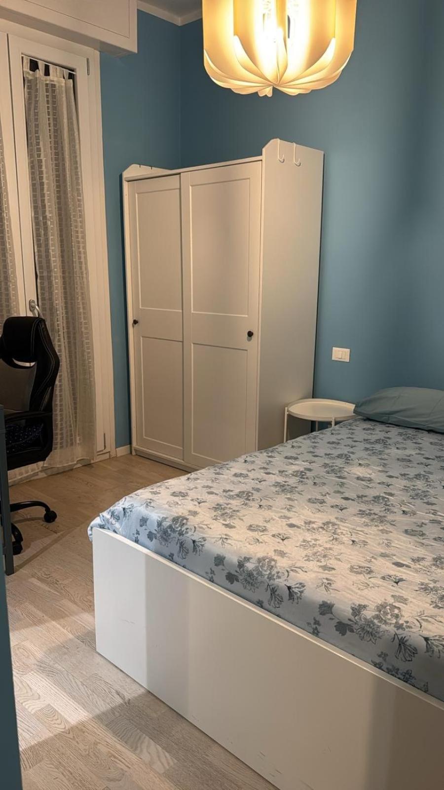 Favola Bed & Breakfast