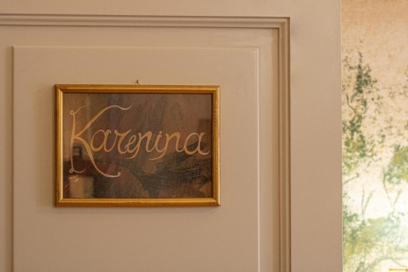 Guest house Ariam Bologna