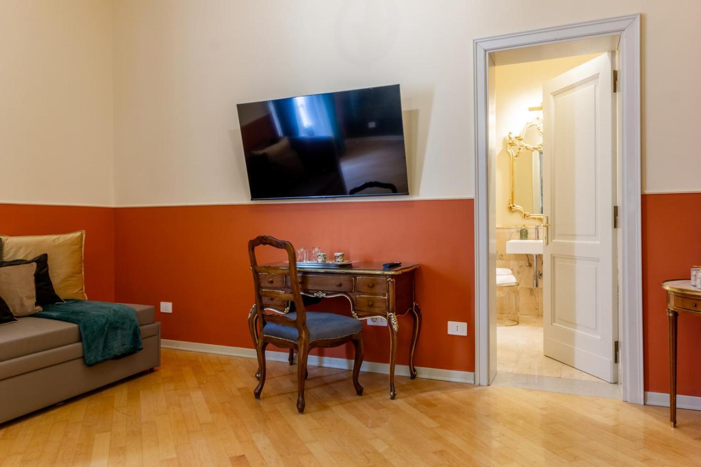 Ariam Guest house
