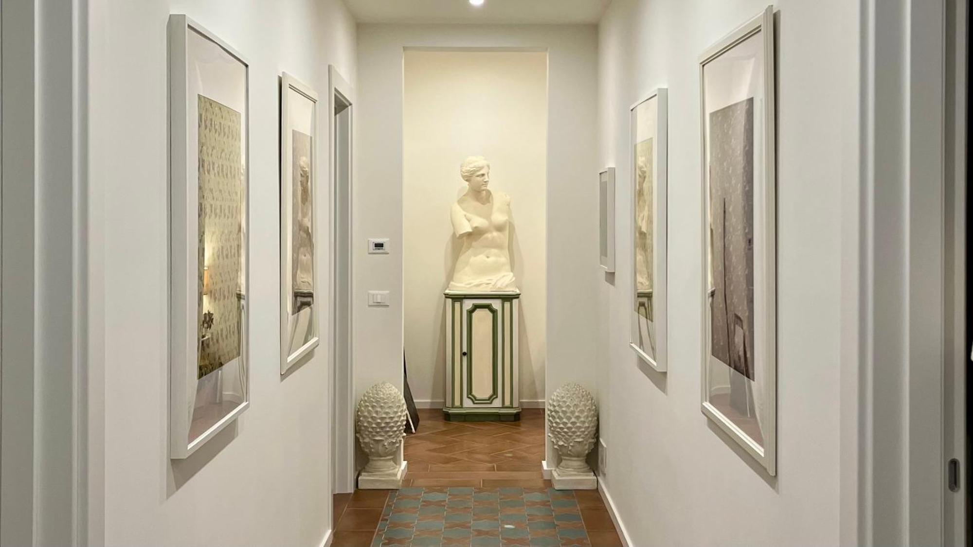 Castelfiore Gasthof *
