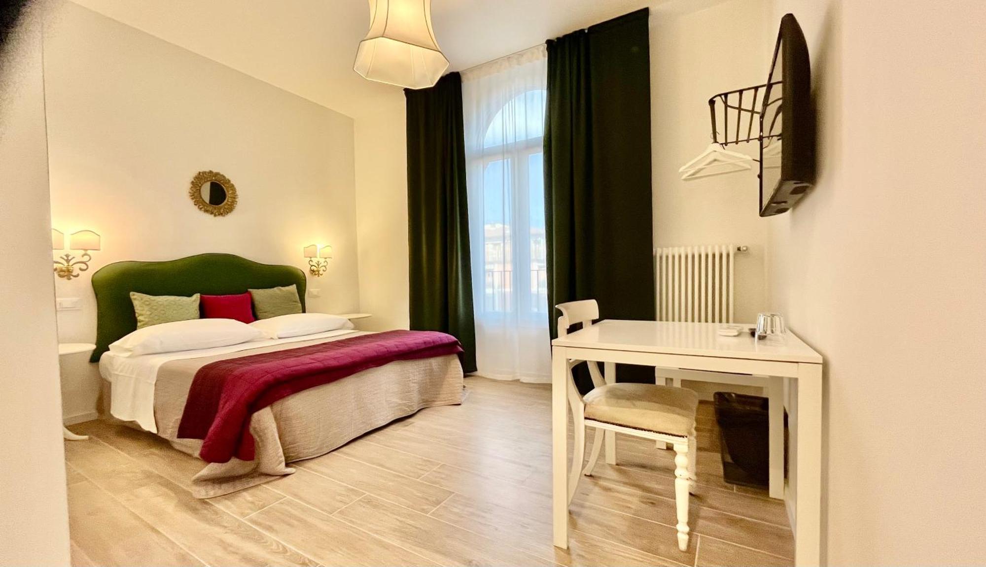 Gasthof Castelfiore