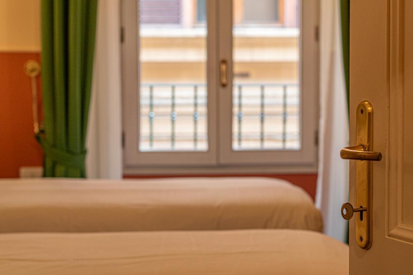 Ariam Guest house