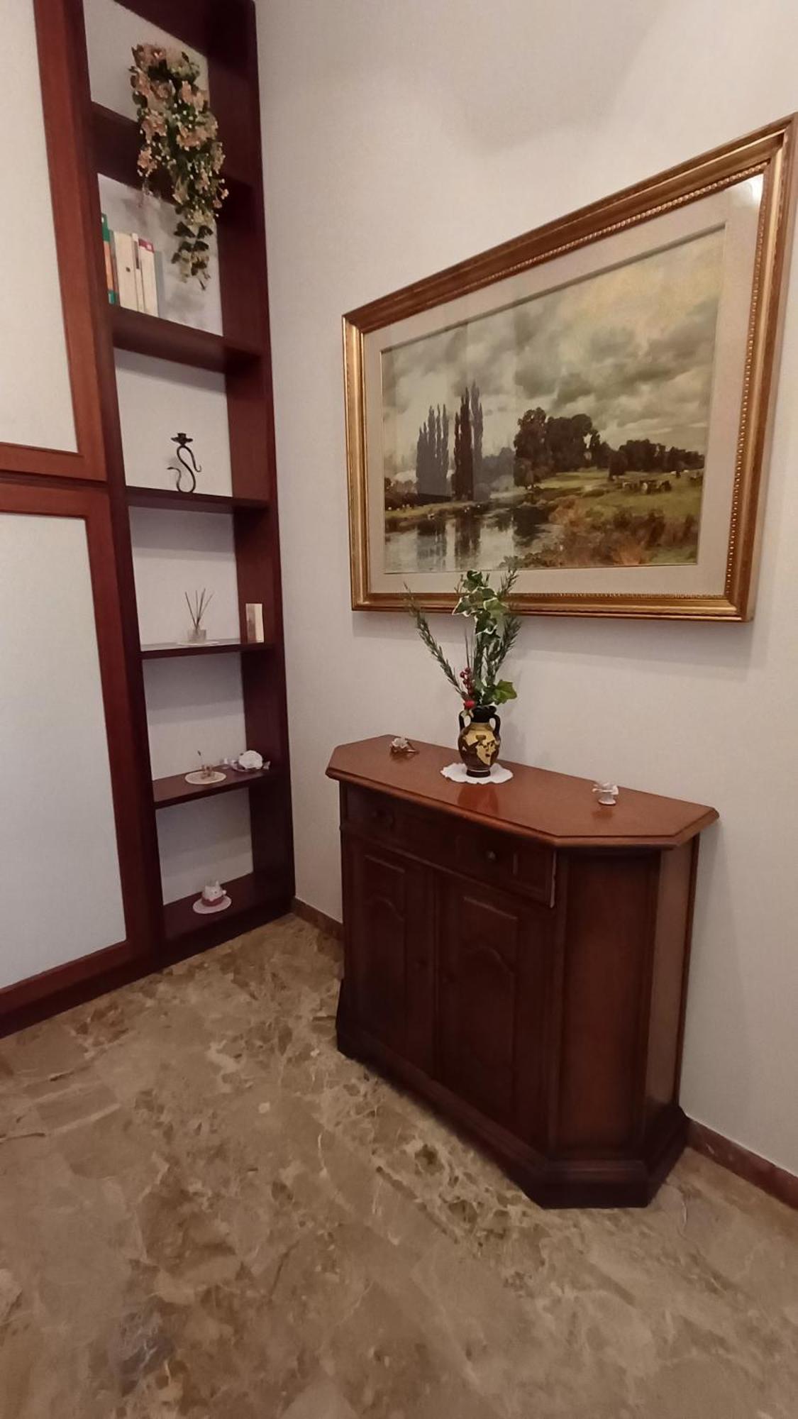 Savena House Guest house