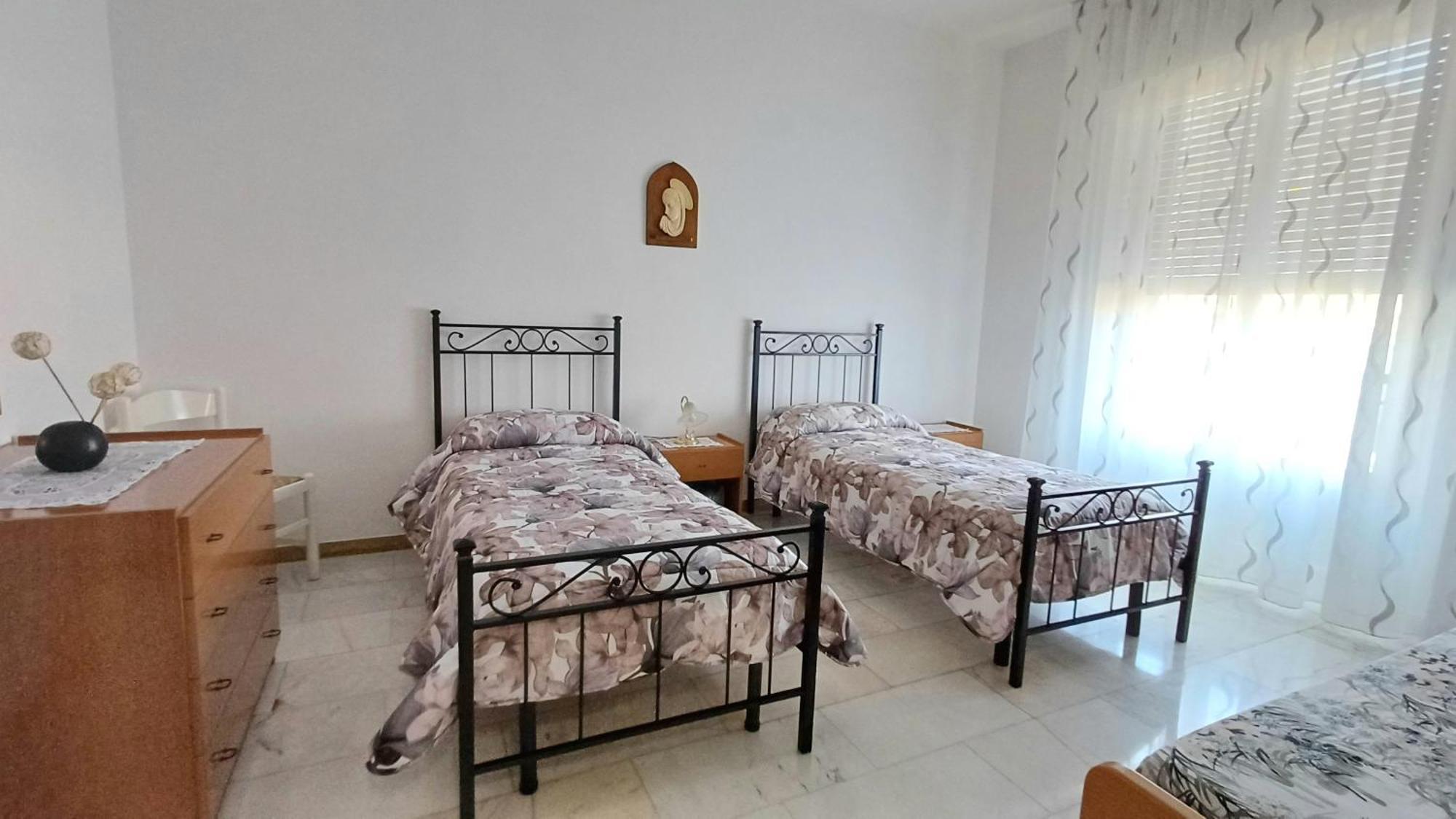 Guest house Savena House