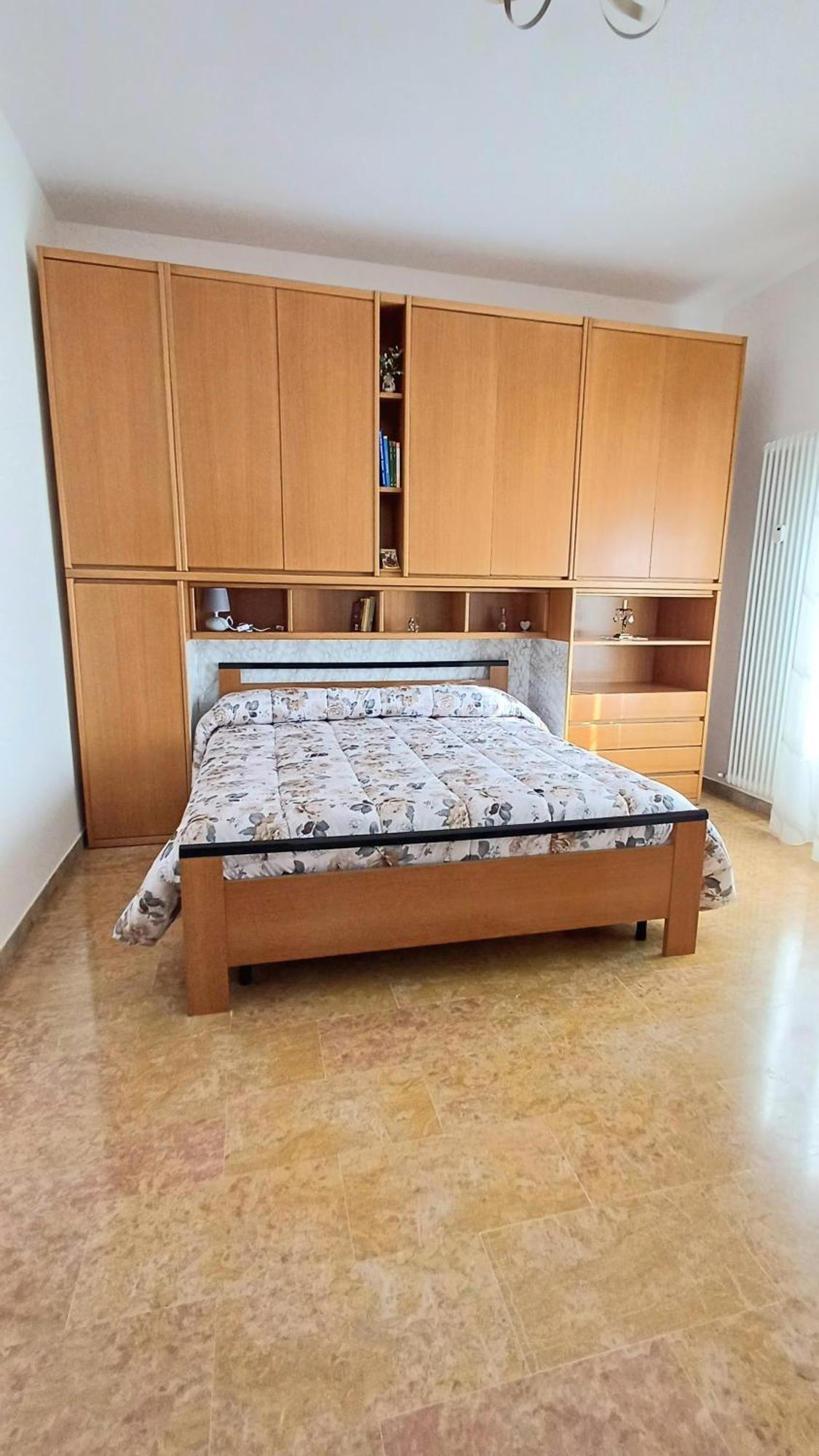Savena House Gasthuis