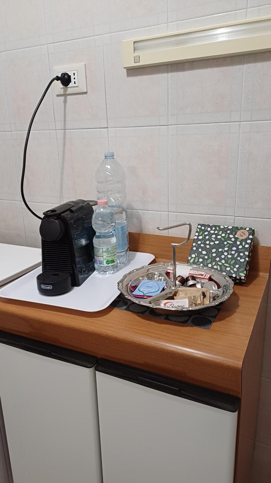 Savena House * Bologna
