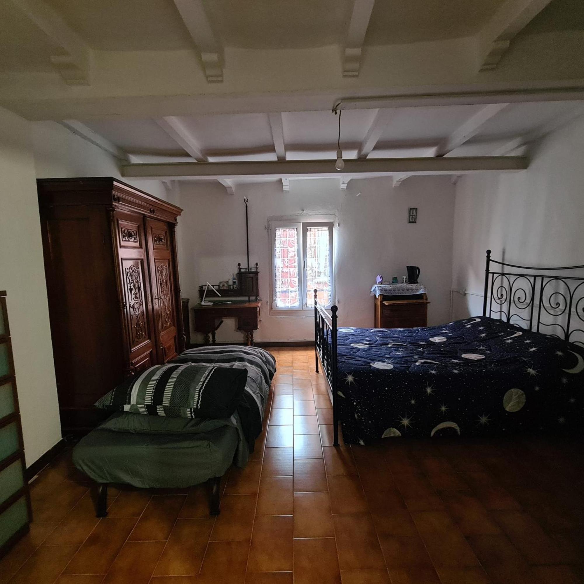 La Maison Di Marina * Bologna