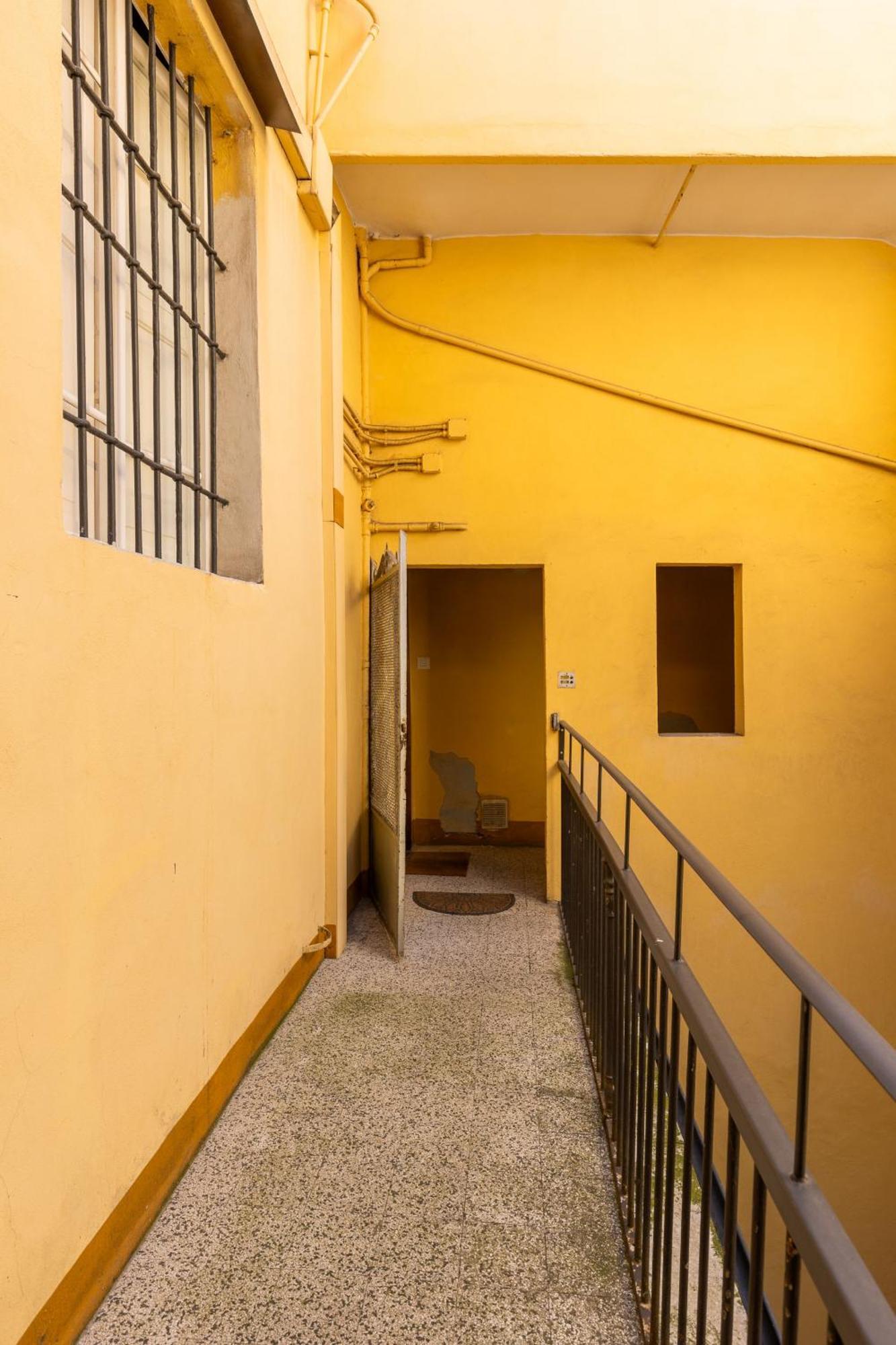 Appartamento Modern With Mezzanine By Wonderful Italy