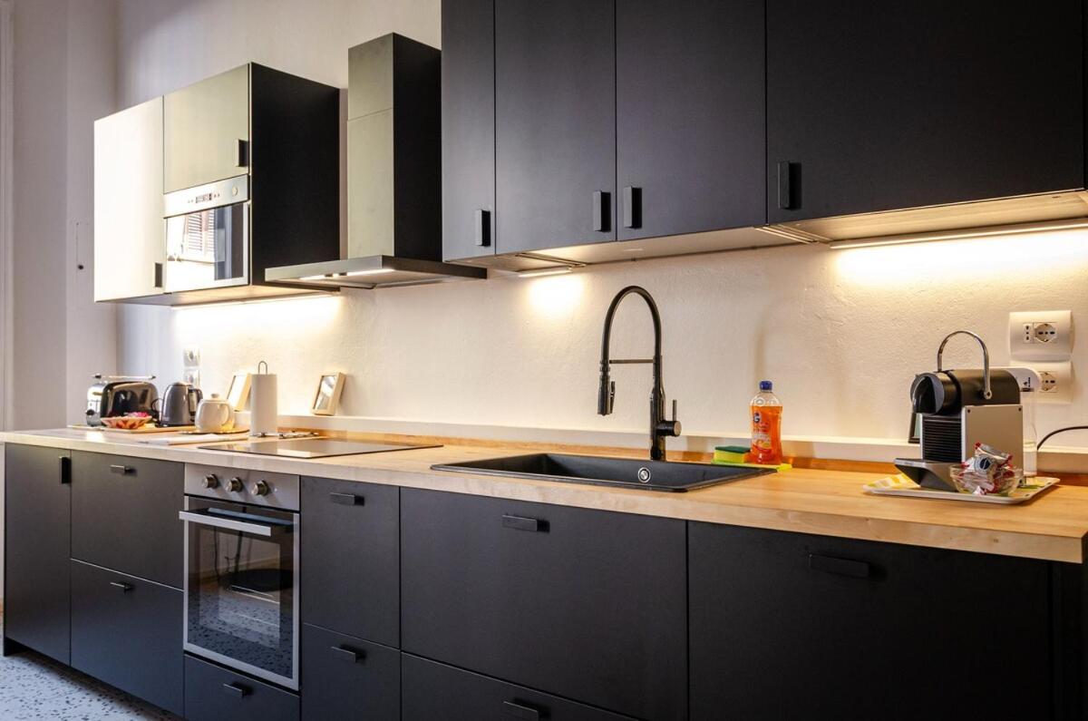 Apartment Solferino Bologna