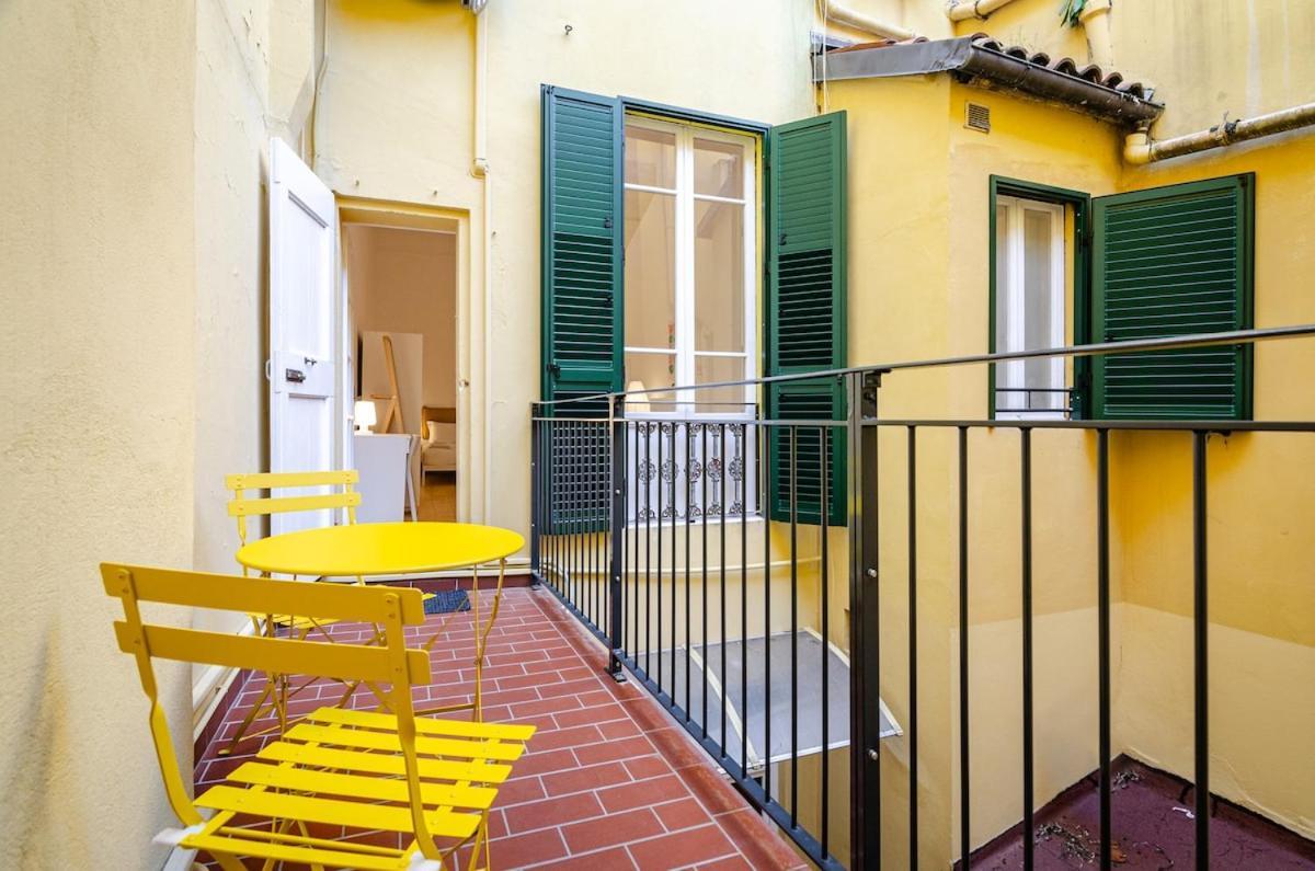 Apartment Solferino Bologna