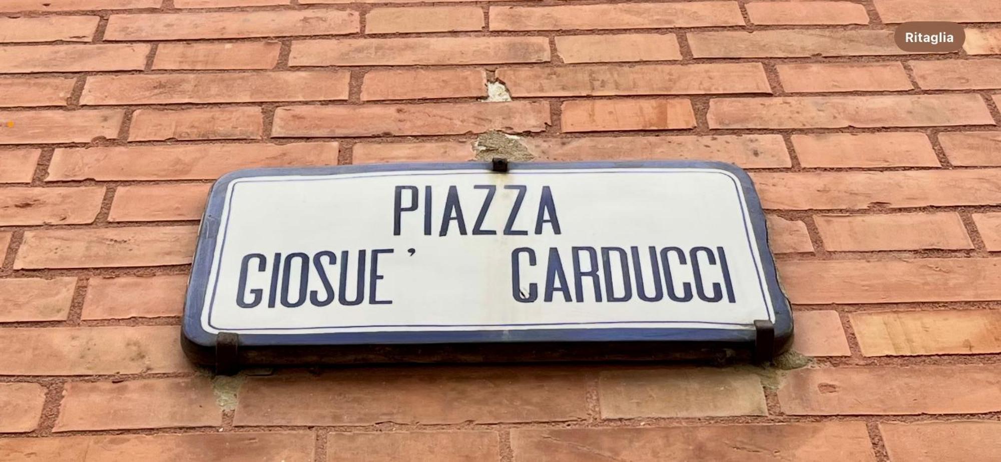Castelfiore * Bologna