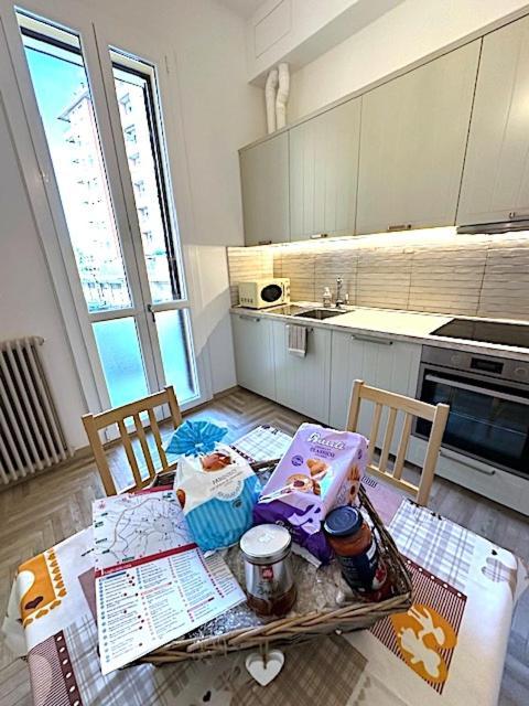 Apartment Brand New !!! Ancient Liberty Style Completely Renovated 2025