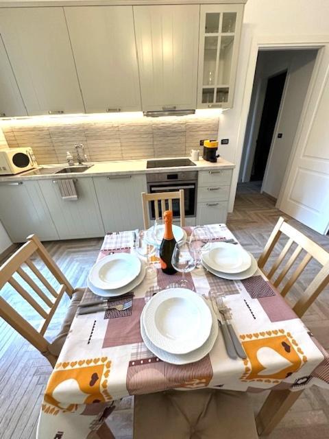 Brand New !!! Ancient Liberty Style Completely Renovated 2025