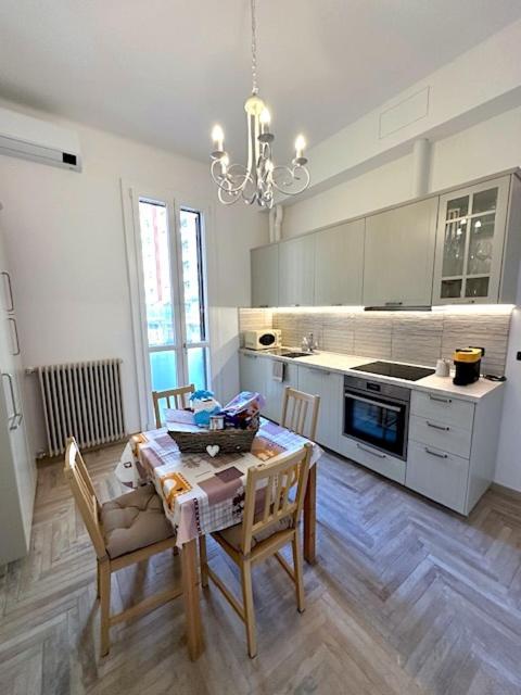 Brand New !!! Ancient Liberty Style Completely Renovated 2025 *