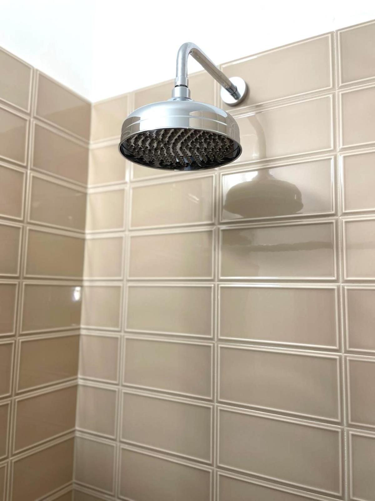 Brand New !!! Ancient Liberty Style Completely Renovated 2025 Bologna