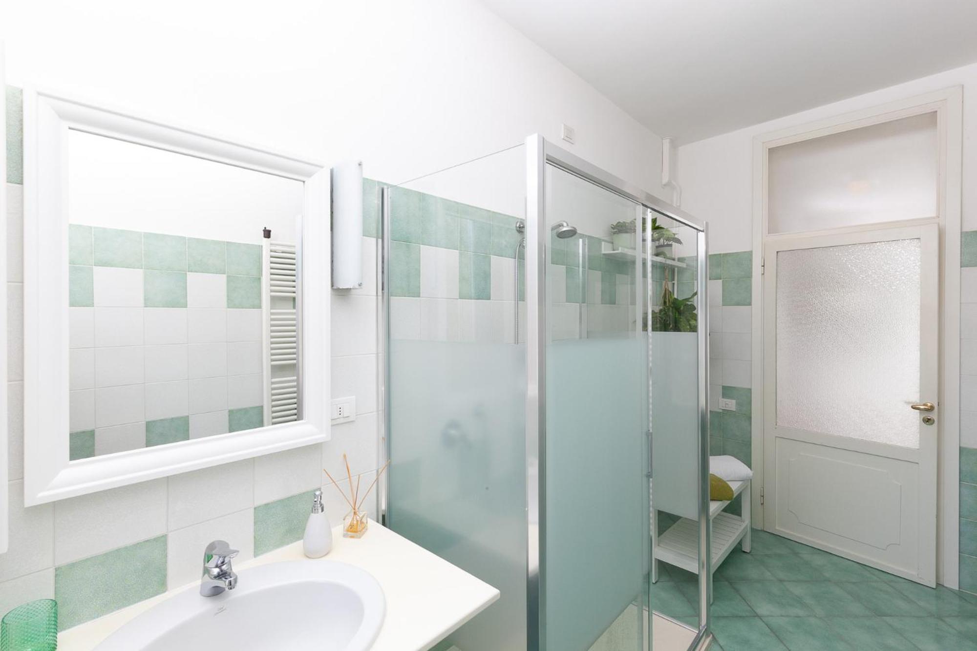 Bed & Breakfast Residenza Palazzo Marchesini Bologna