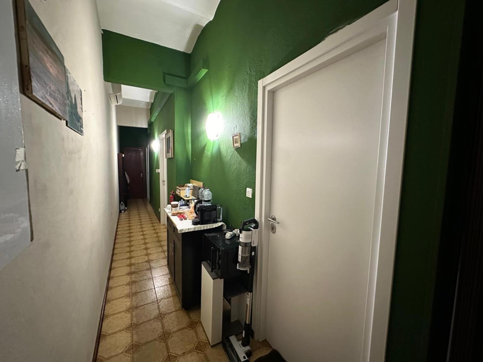 Casa de hóspedes Laghetti Di Corticella