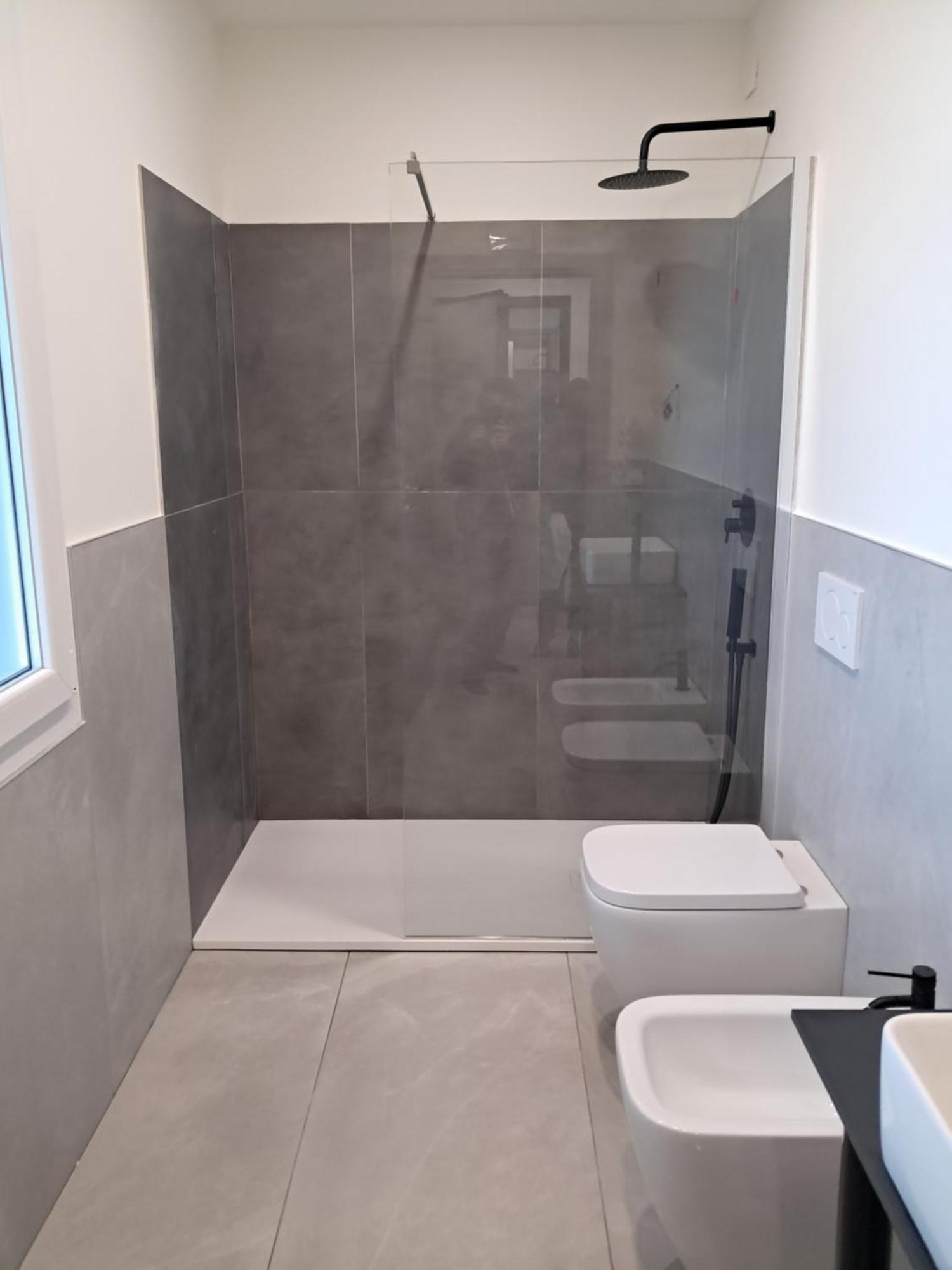 Tecnopolo Aparthotel *