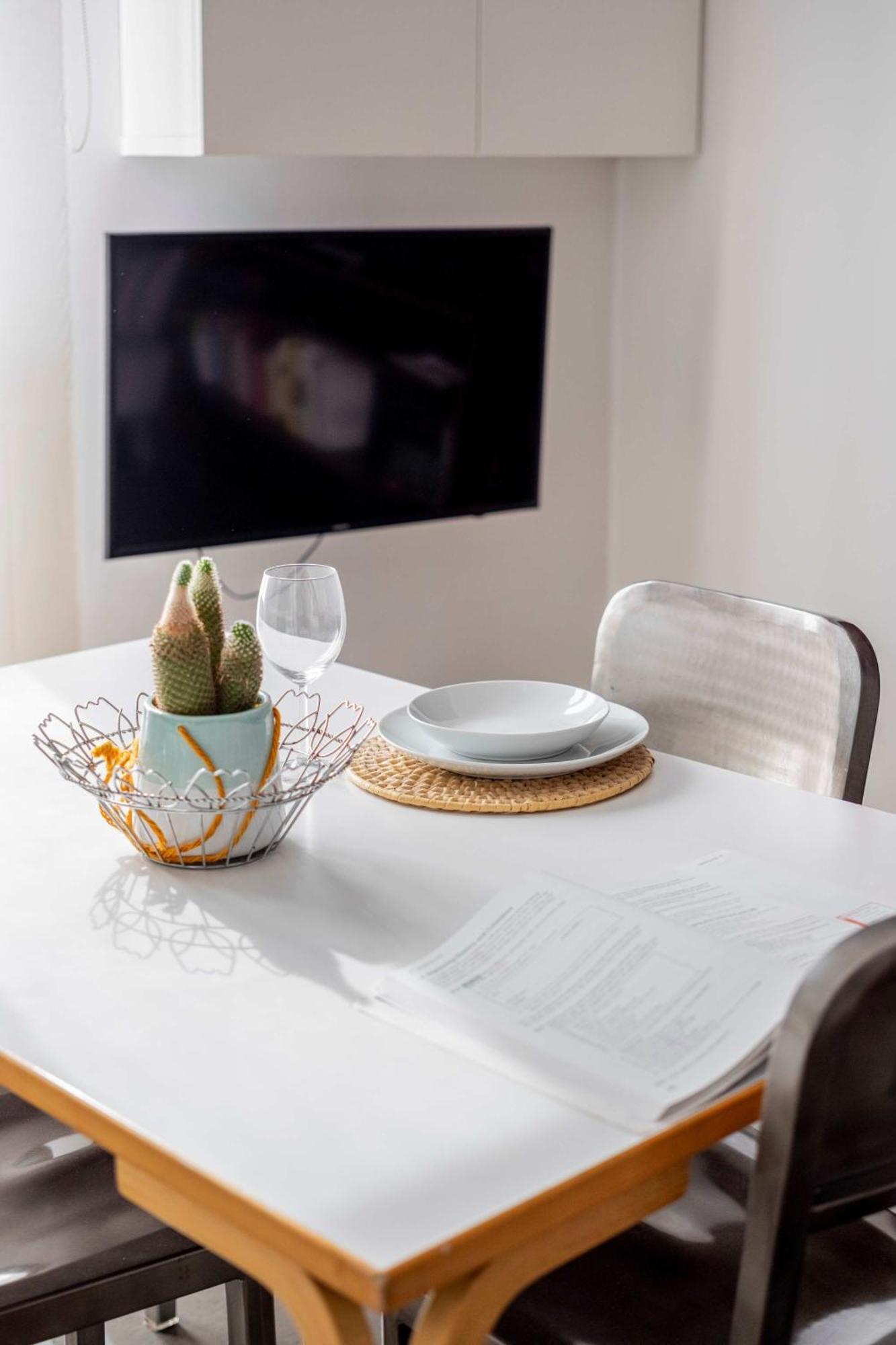 Homeby, Casa Marion Appartement Bologna