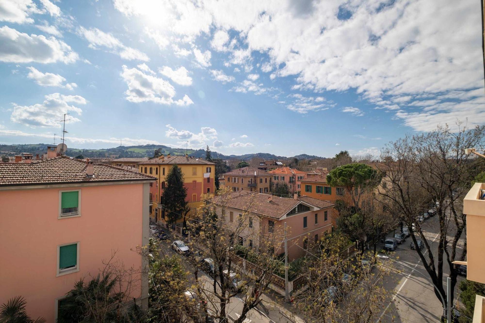 Homeby, Casa Marion Appartement *