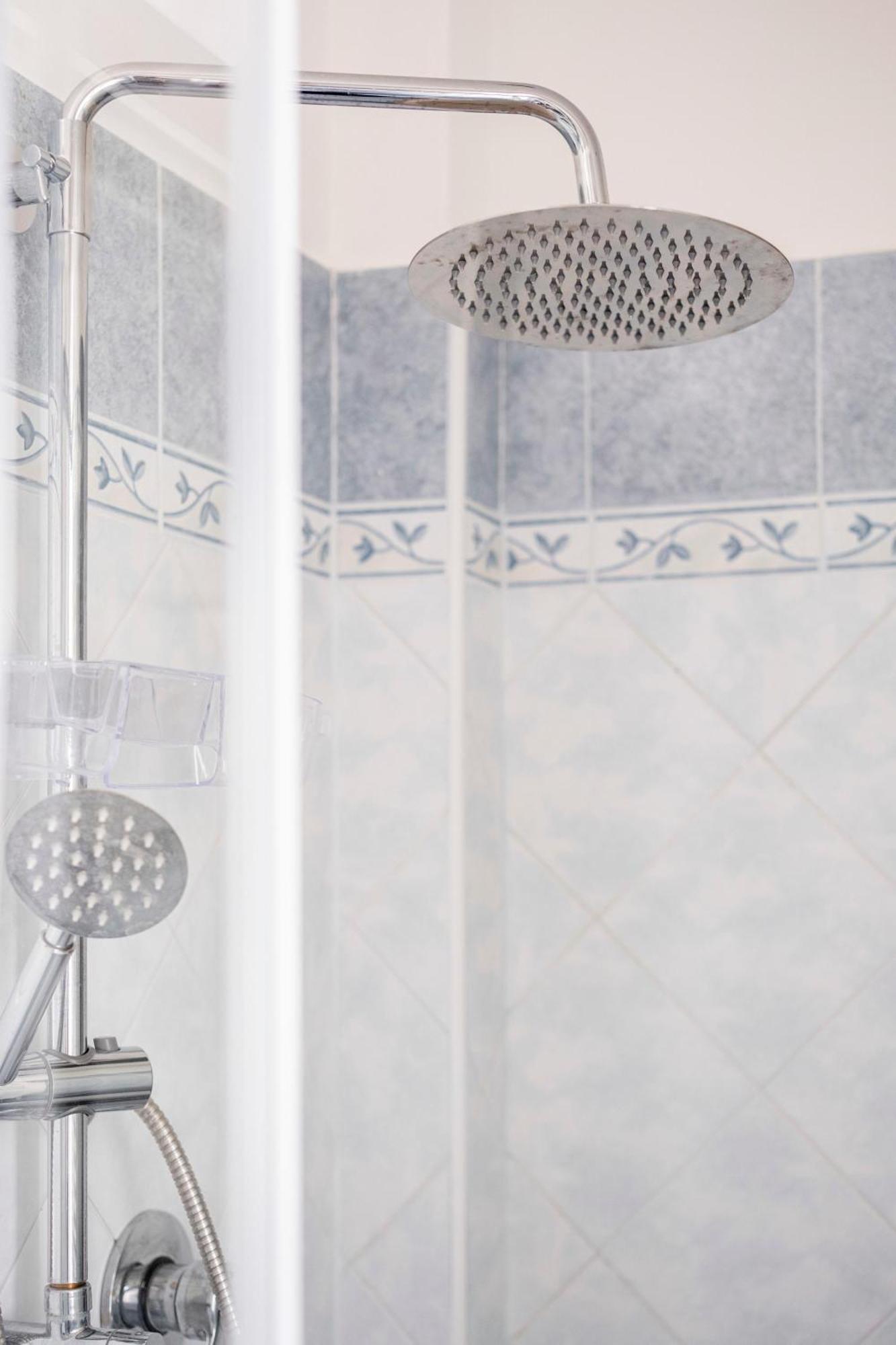 Homeby, Casa Marion Appartement Bologna