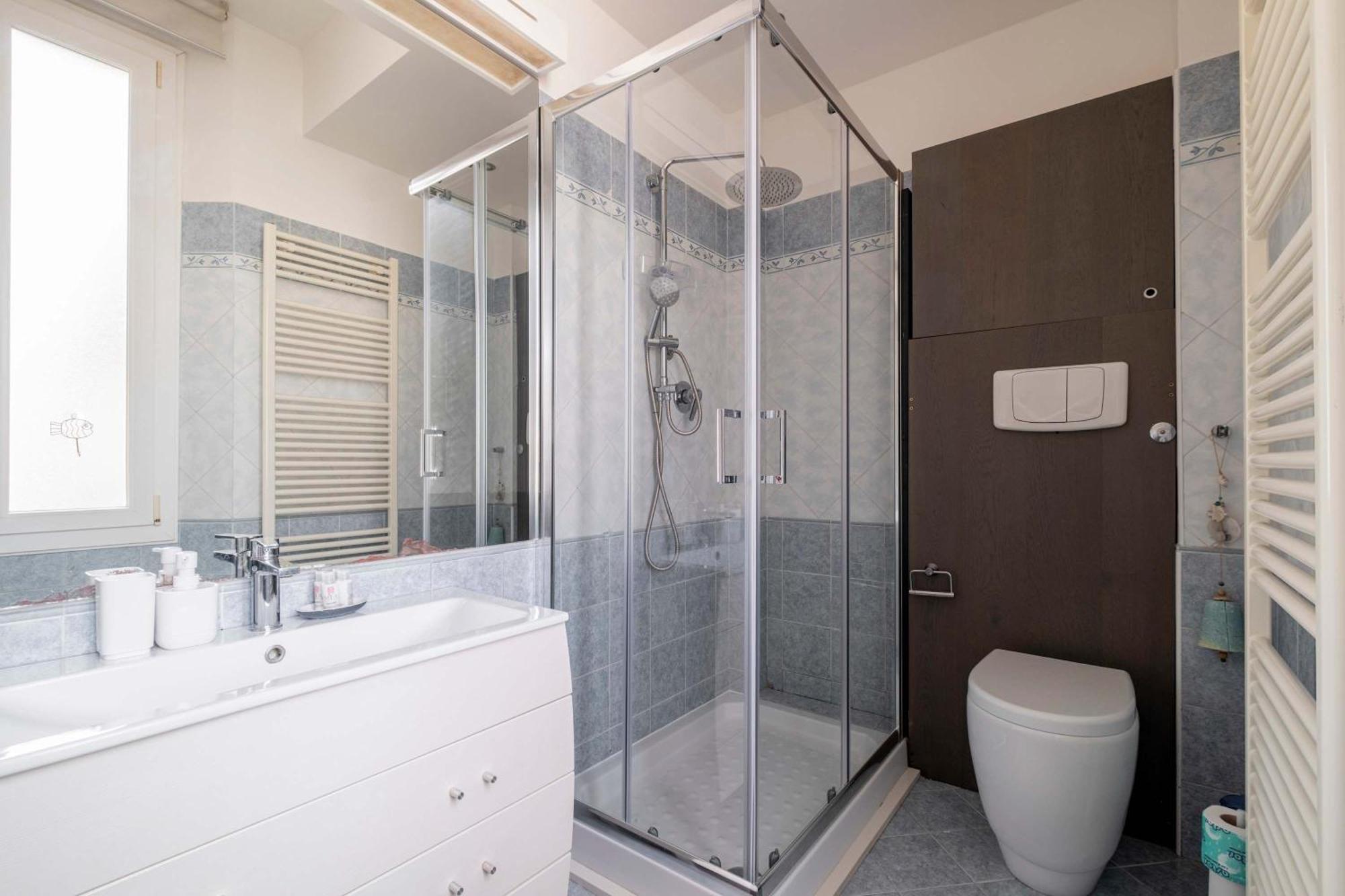 Homeby, Casa Marion * Bologna
