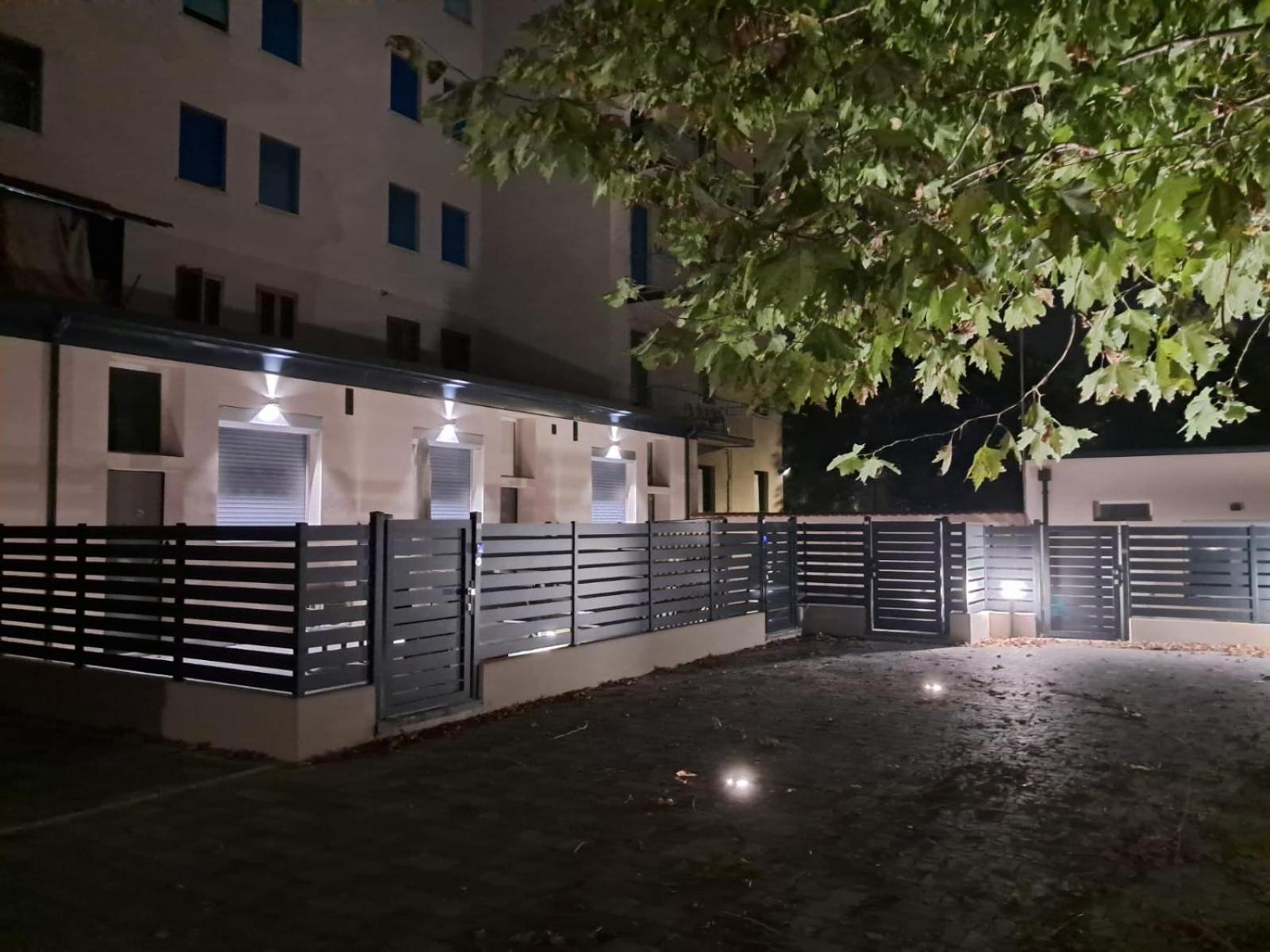 Fiera House Bologna