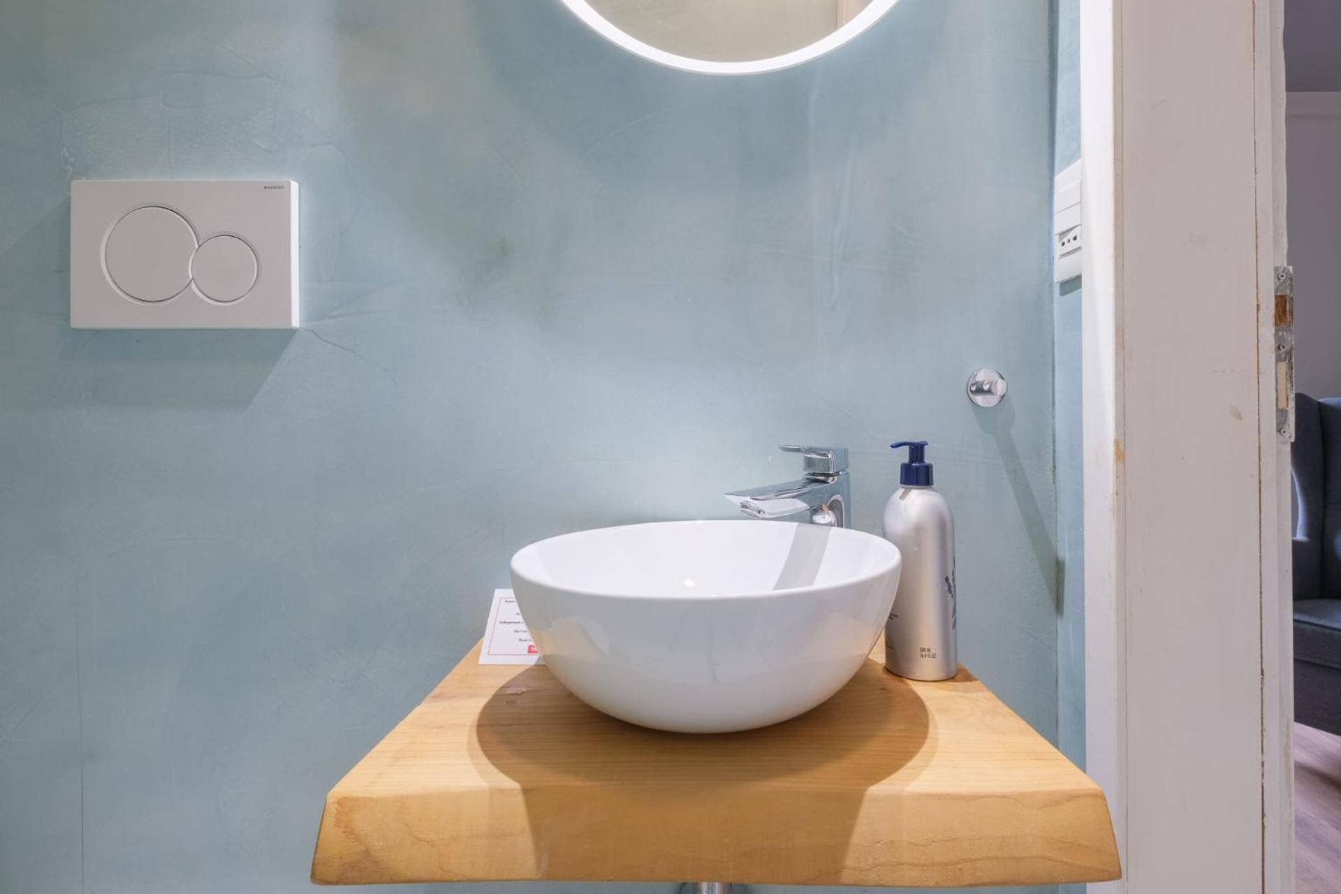 Elegance And Comfort In The Heart Of * Bologna