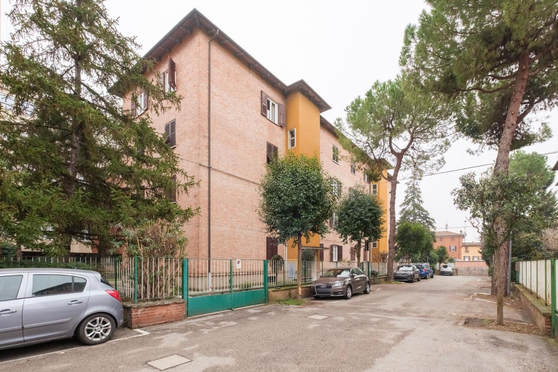 Apartment Elegance And Comfort In The Heart Of *