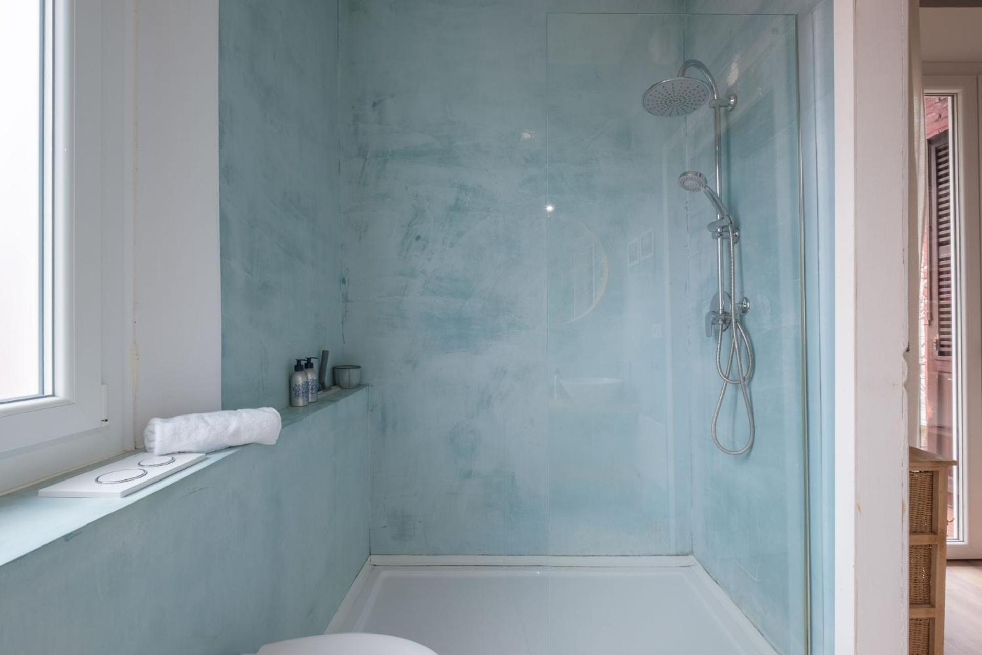 Elegance And Comfort In The Heart Of *