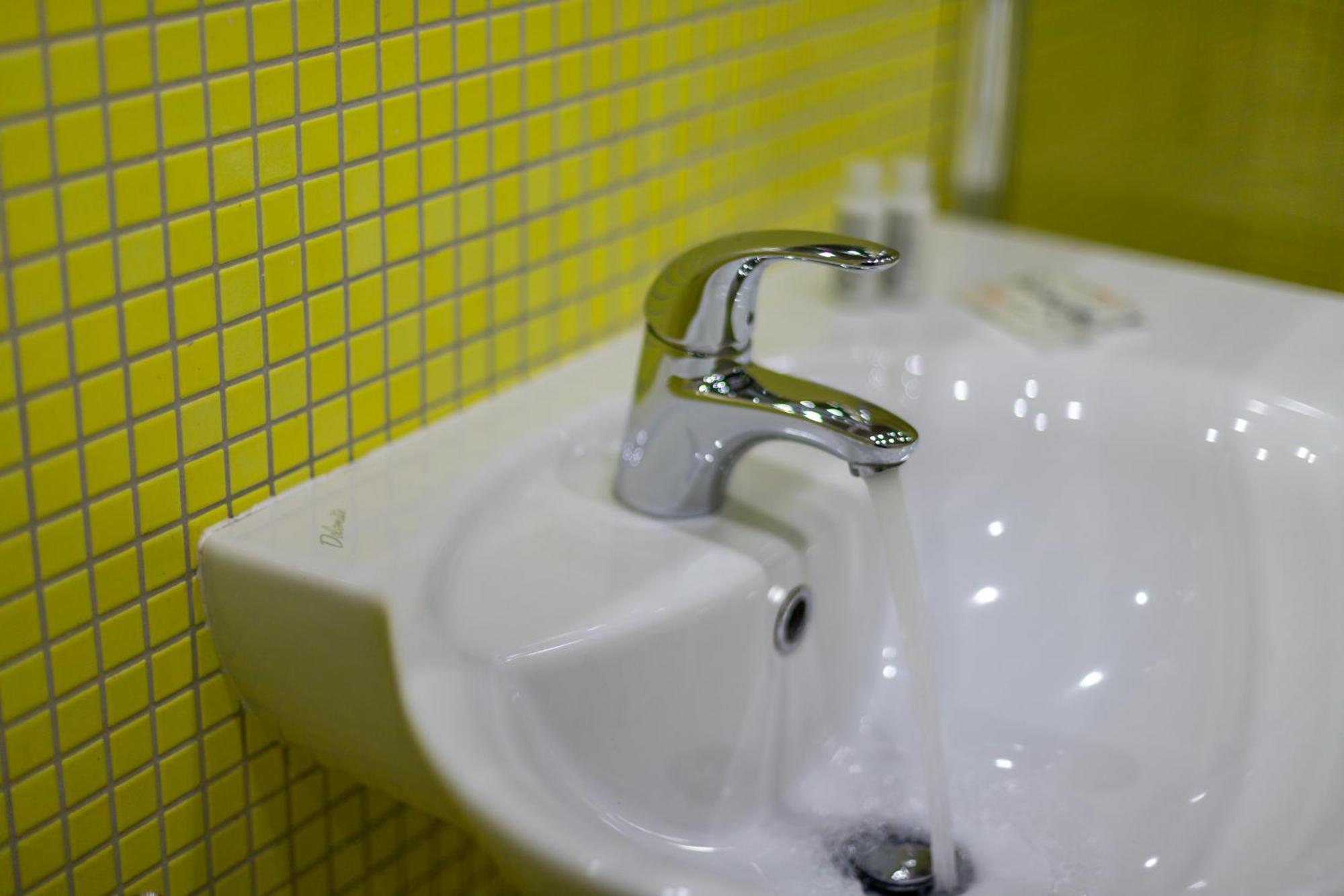 Apartamento Housmart Azzo Gardino 4