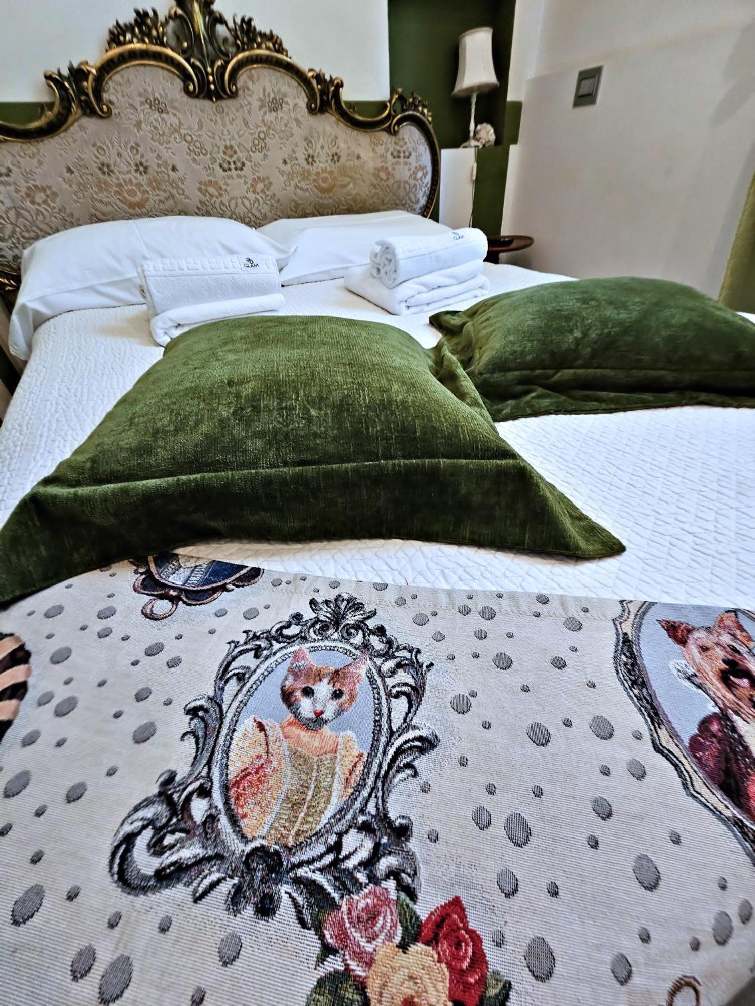 Ab Bohemien
